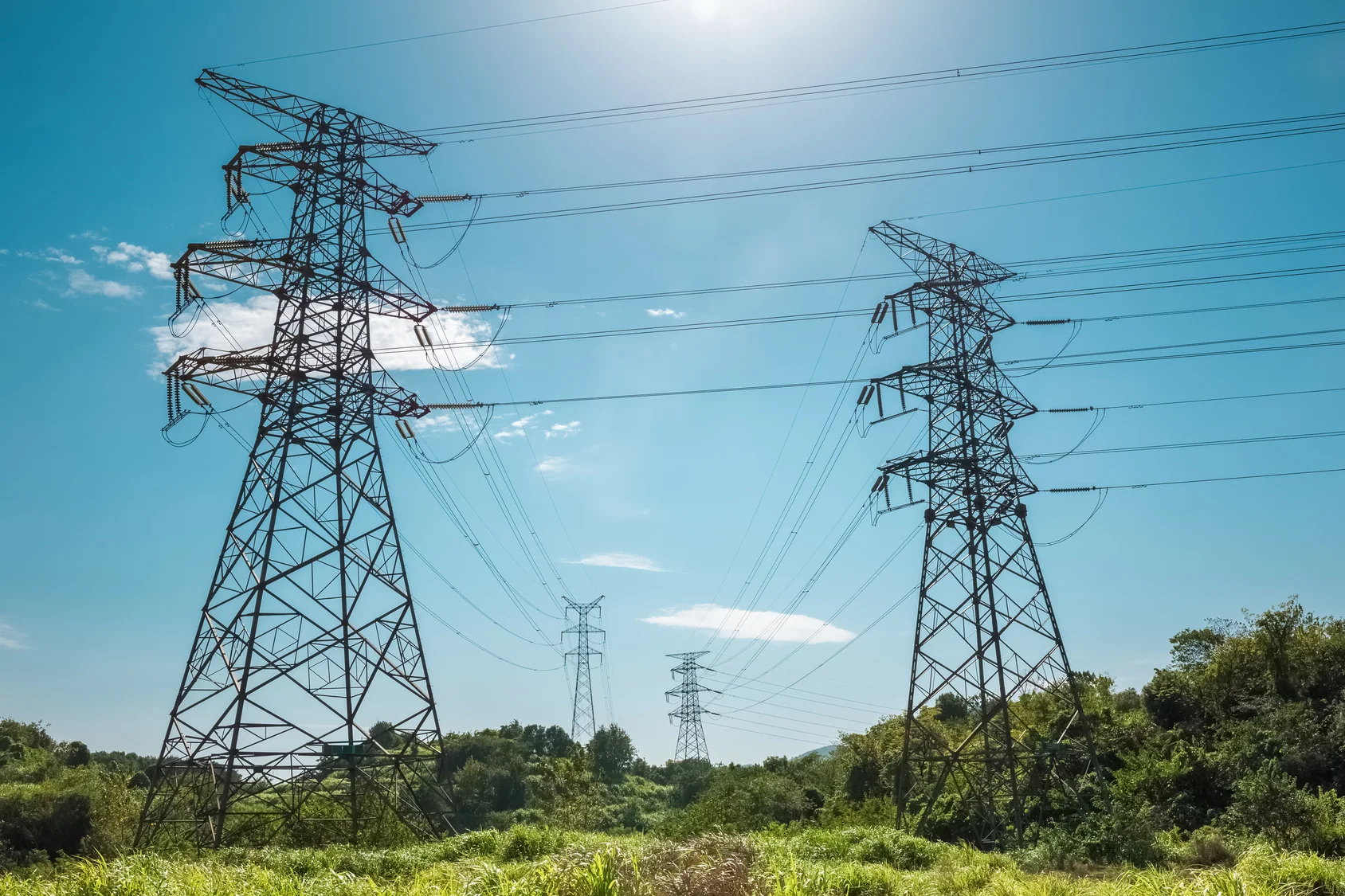 M&A Transaction Advisory Astris acts as transaction advisor to strategic or financial investors in the markets we cover: our exclusive focus on infrastructure and energy, and our intimate local markets knowledge, set us apart A differentiated approach to M&A Advisory →