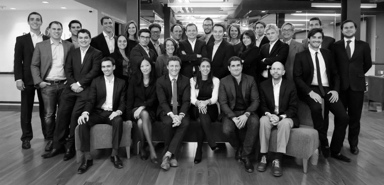 astris-finance-team.jpg