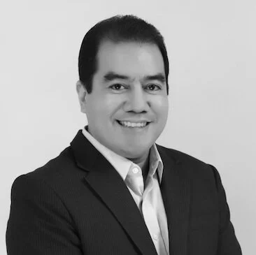 Michael C. Sagcal