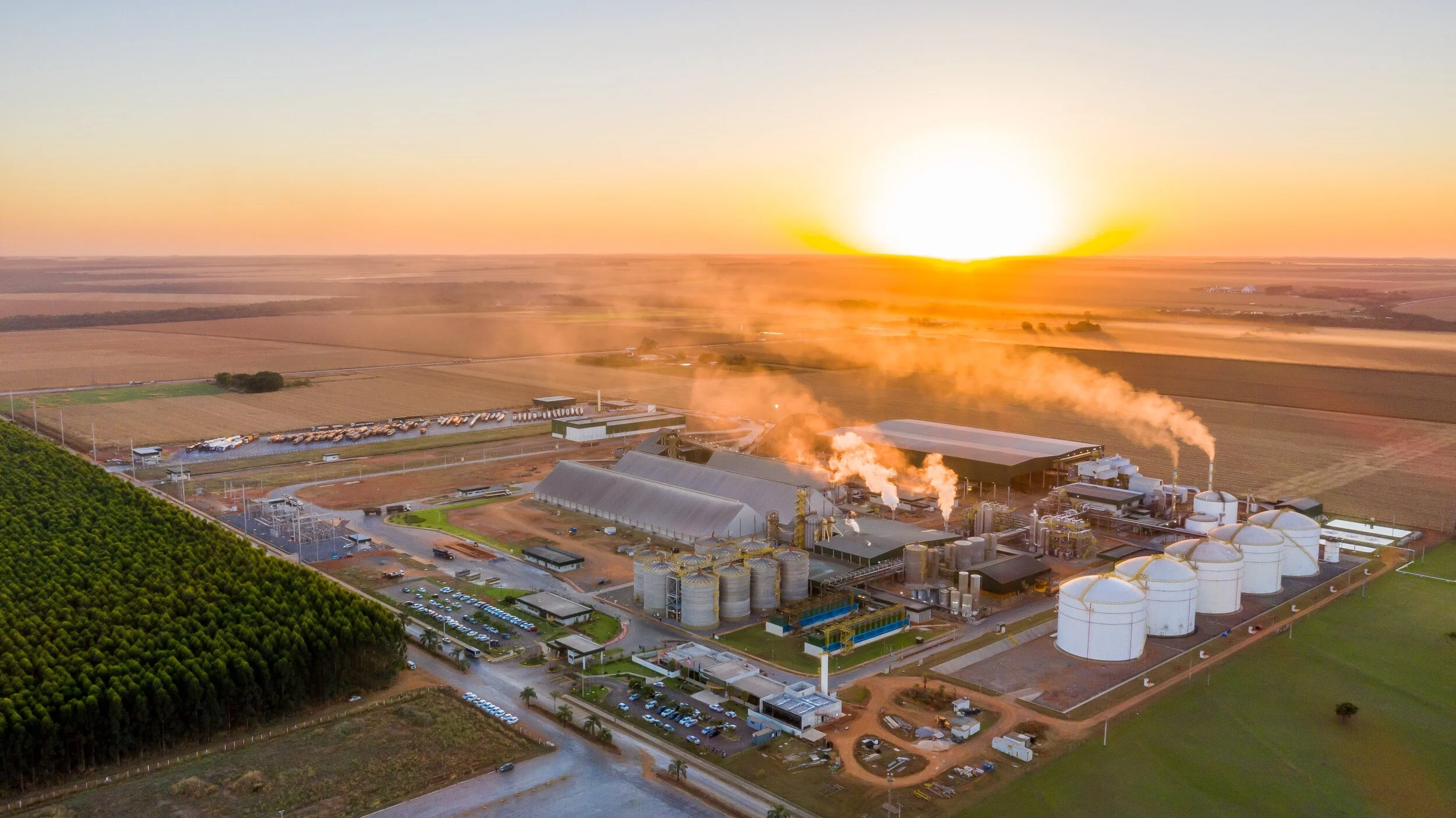 December 2020 - Astris congratulates FS on placing its inaugural 144a bond.