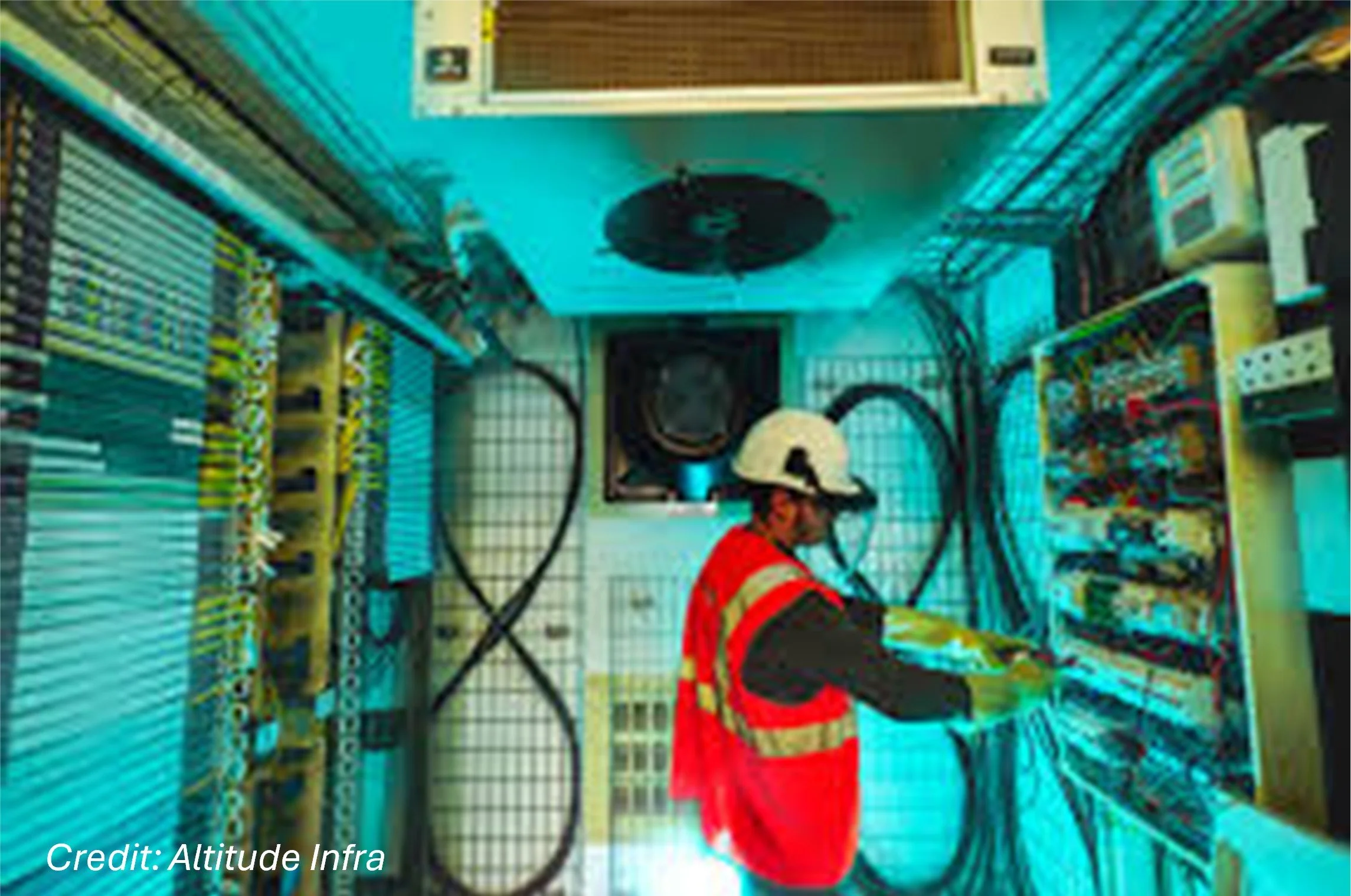 May 2025 - Astris congratulates its client Losange for the EUR 735m refinancing of its very high-speed broadband concession in northeastern France