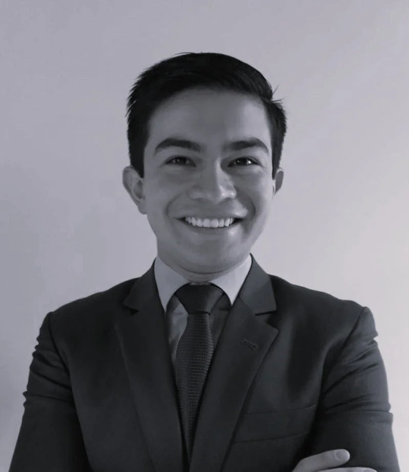 Jaime Vasquez