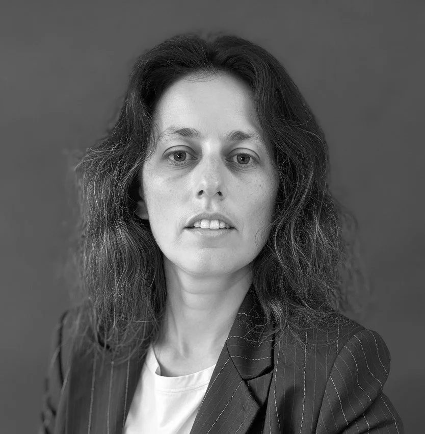 Nadia Zaets