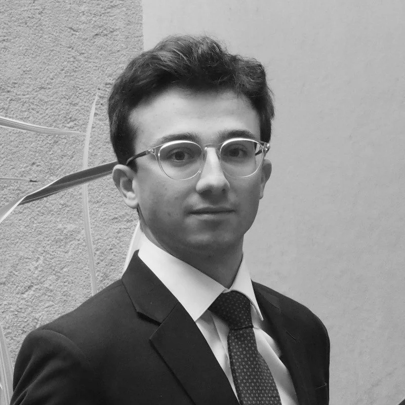 Aymeric Faure