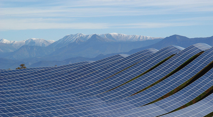   Exclusive Focus on&nbsp;Infrastructure &amp; Energy&nbsp;Transition   Our team is made of infra and energy finance experts&nbsp;with a thorough understanding of our sectors: renewable energy, clean conventional power, transportation, digital infras