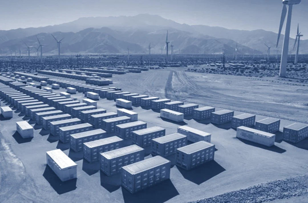   Our Energy Transition Practice   Over the past 10 years, Astris has  developed a deep expertise across regions and technologies. We rank #2 by deal number in the Global League Tables for RE advisory both for 2020-2024 and 2024 only (IJ Global and I