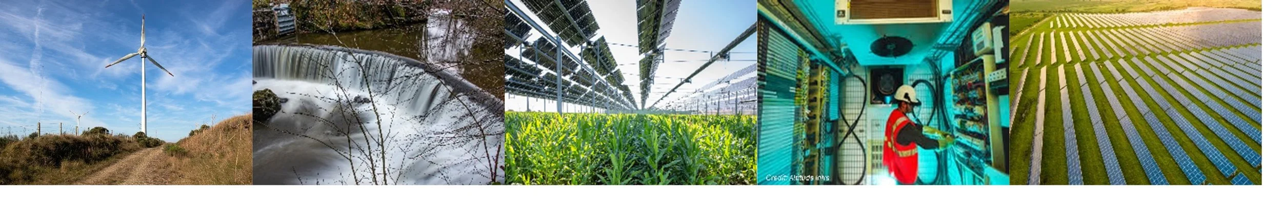 February 2026 – Astris raised € 5bn+ of debt for its European clients in 2025