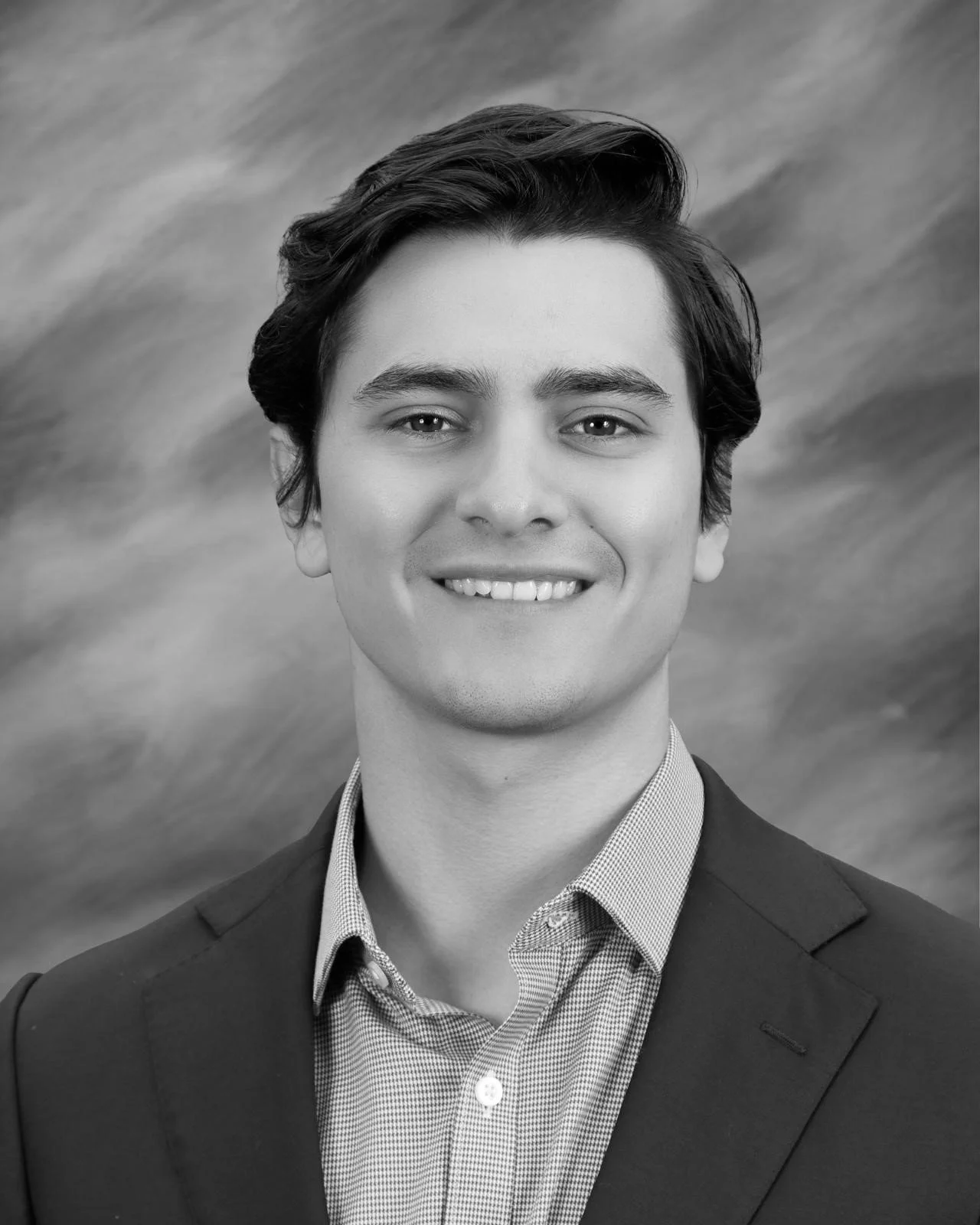 Juan Pablo Velez Moeller