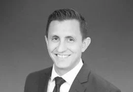 May 2026 - Astris Finance hires Managing Director in New-York