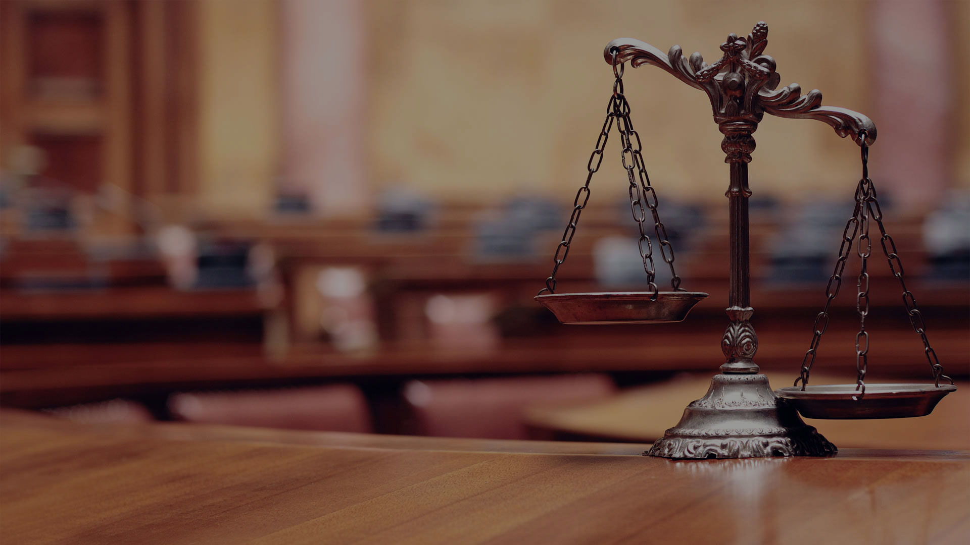 hd-attorney-law-firm-wallpaper-Advocateslawyers.com_edit.jpg