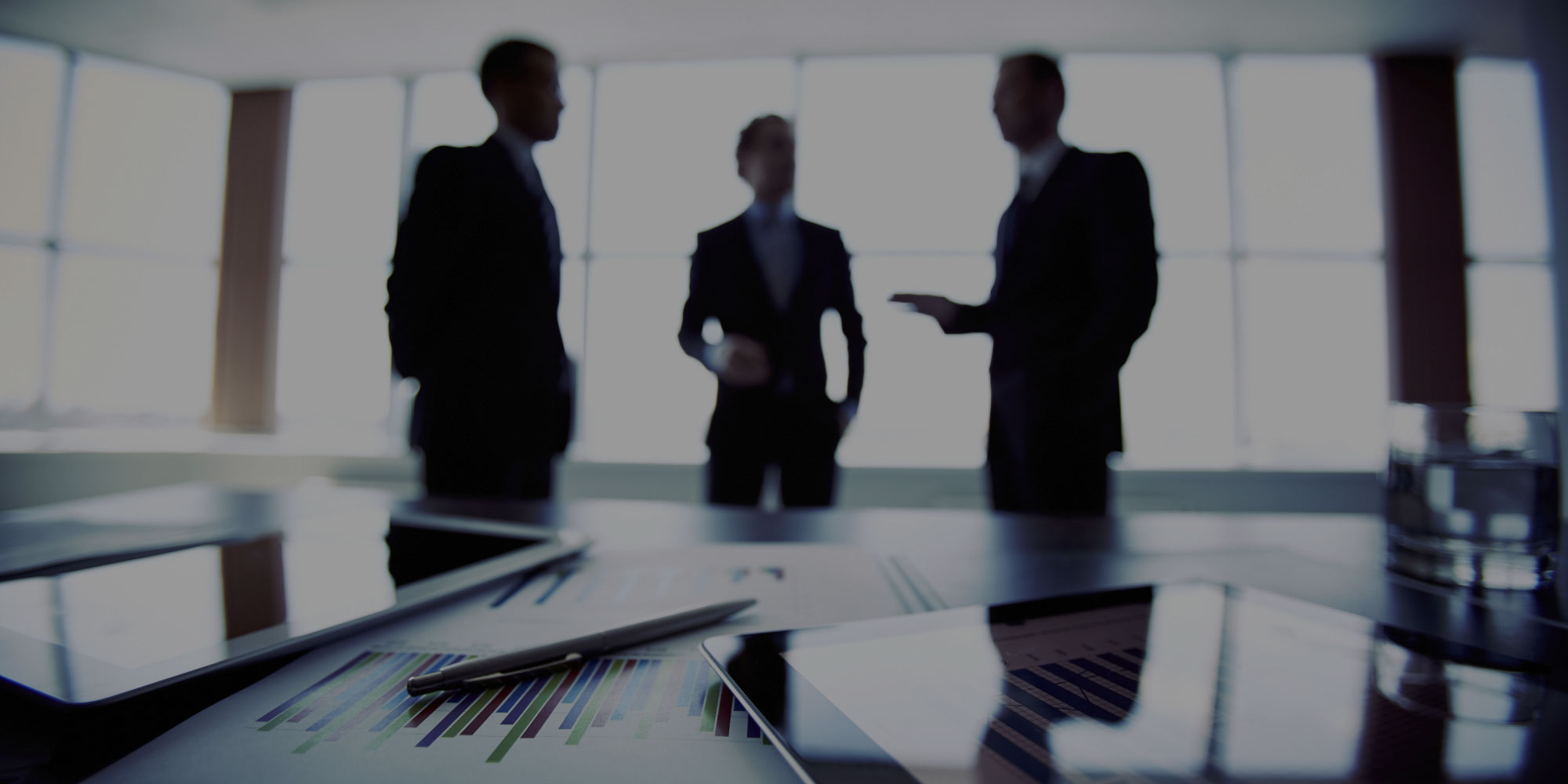 o-BUSINESS-MEETING-facebook-edit.jpg