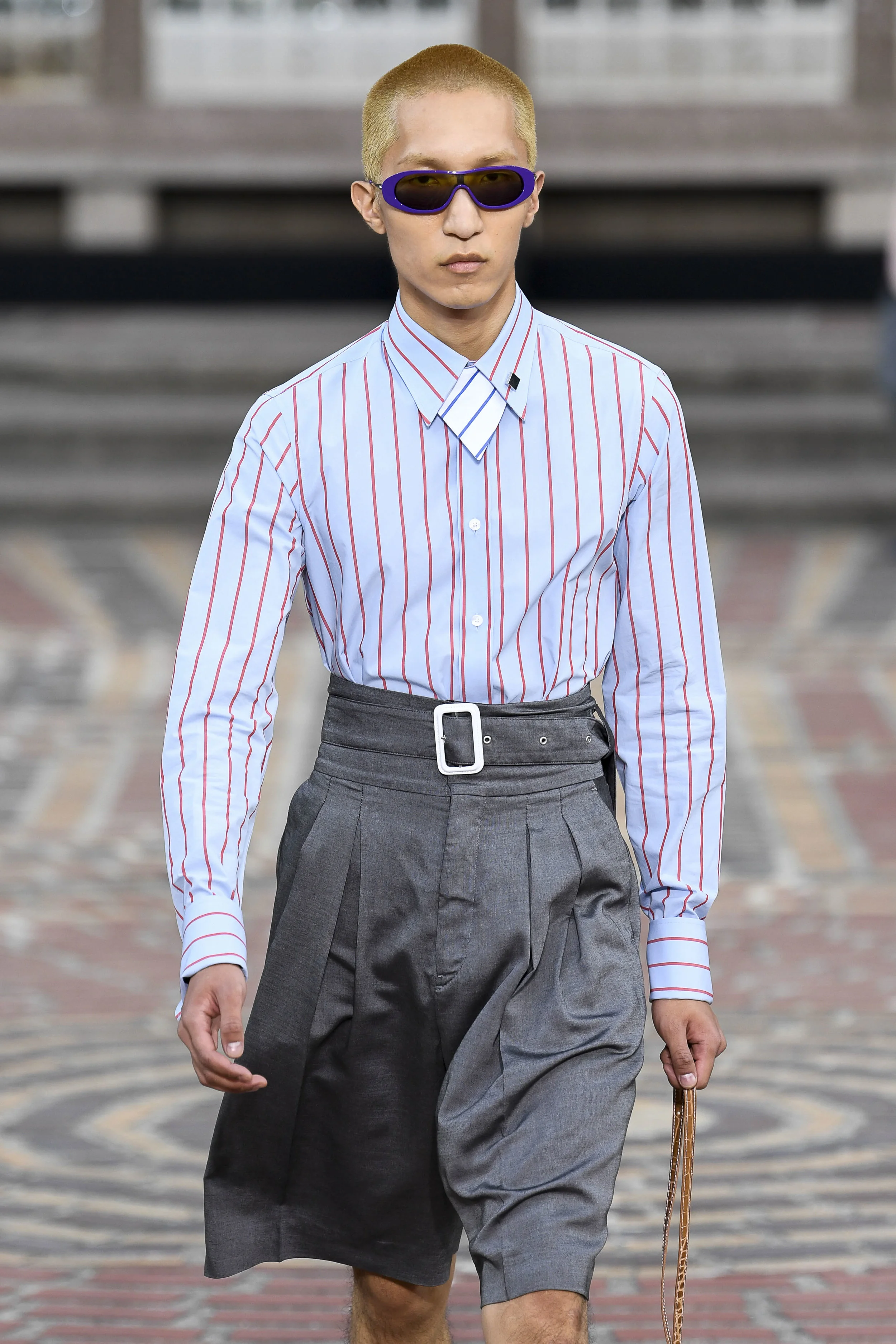 Kenzo