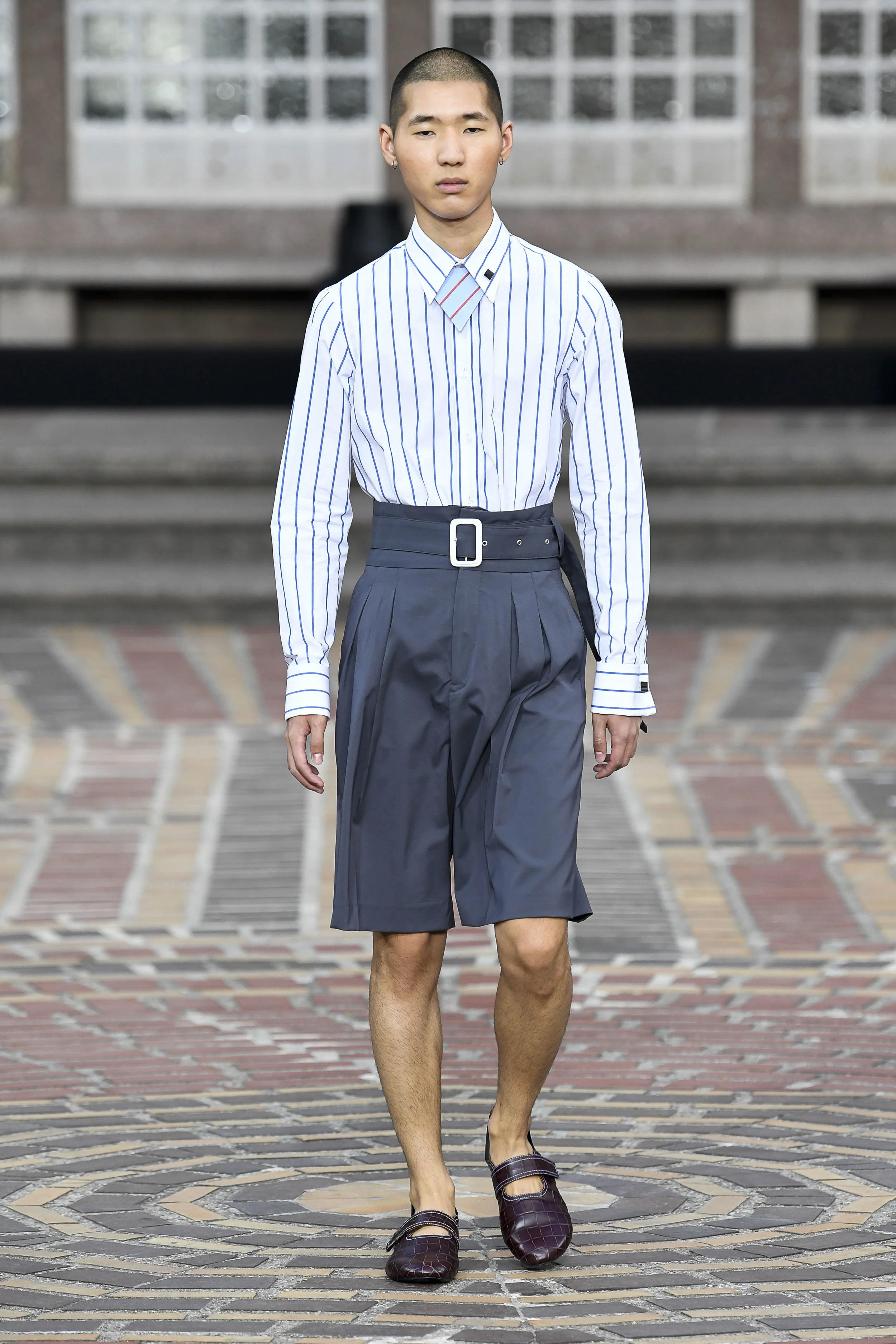 Kenzo
