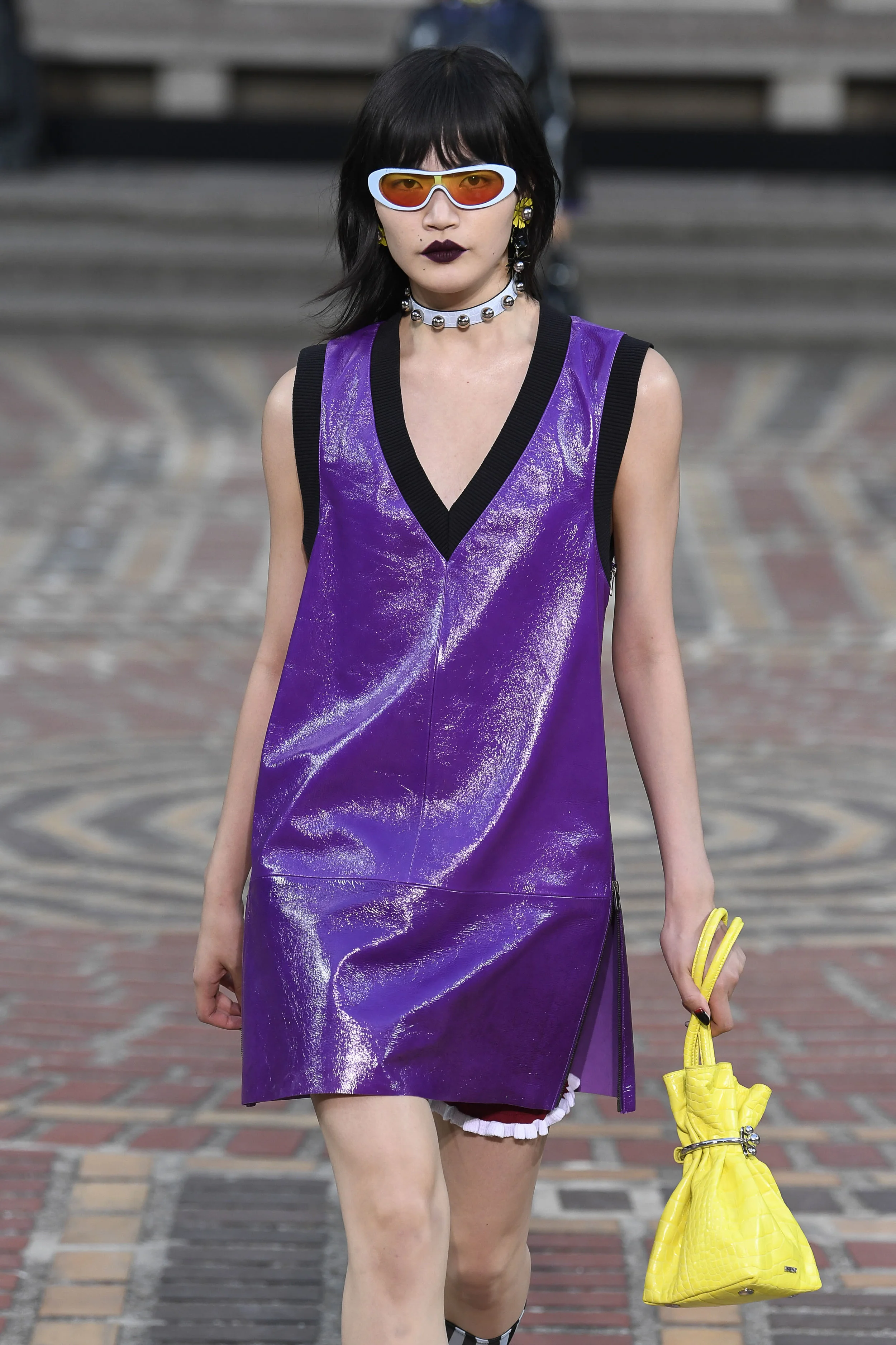 Kenzo