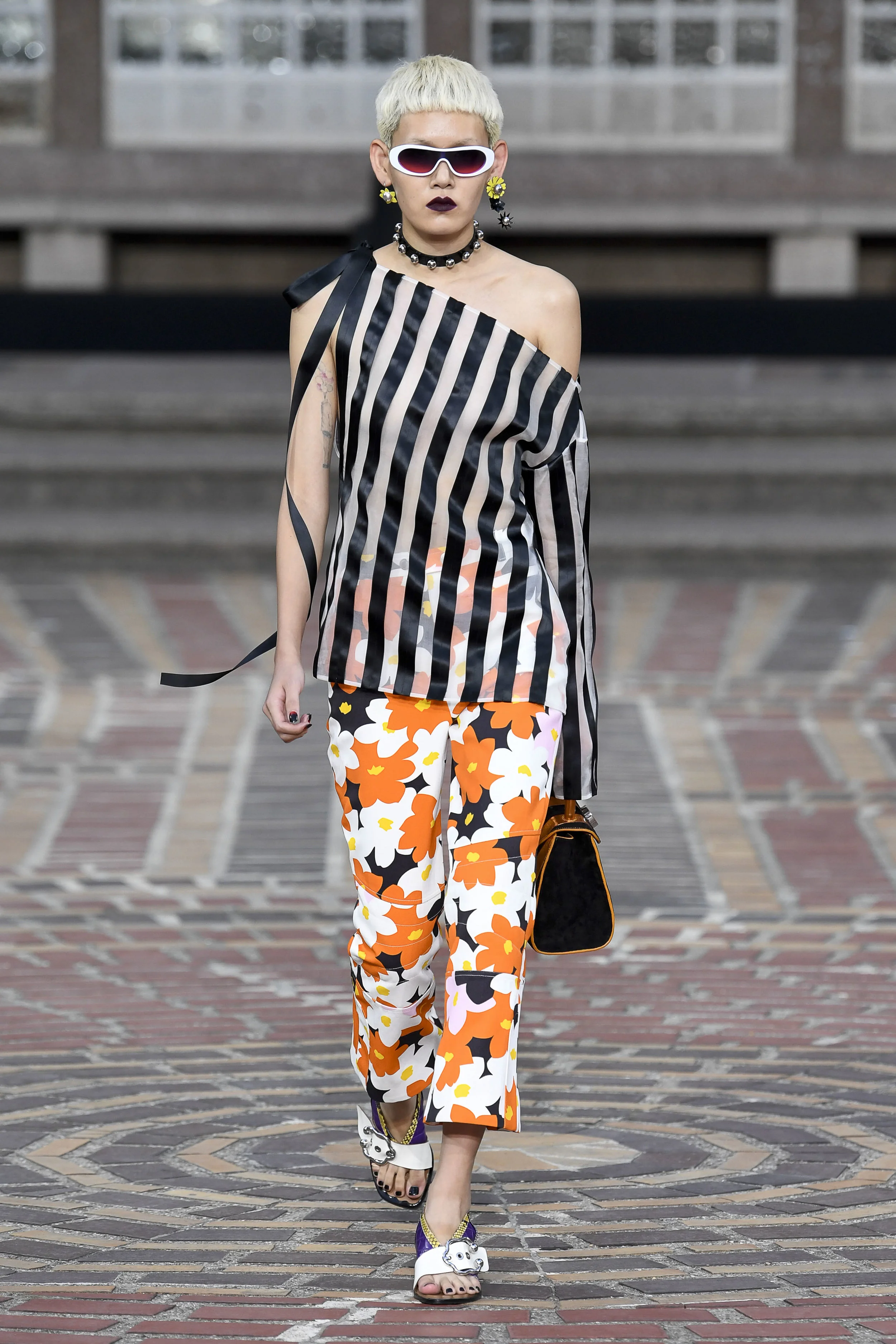 Kenzo
