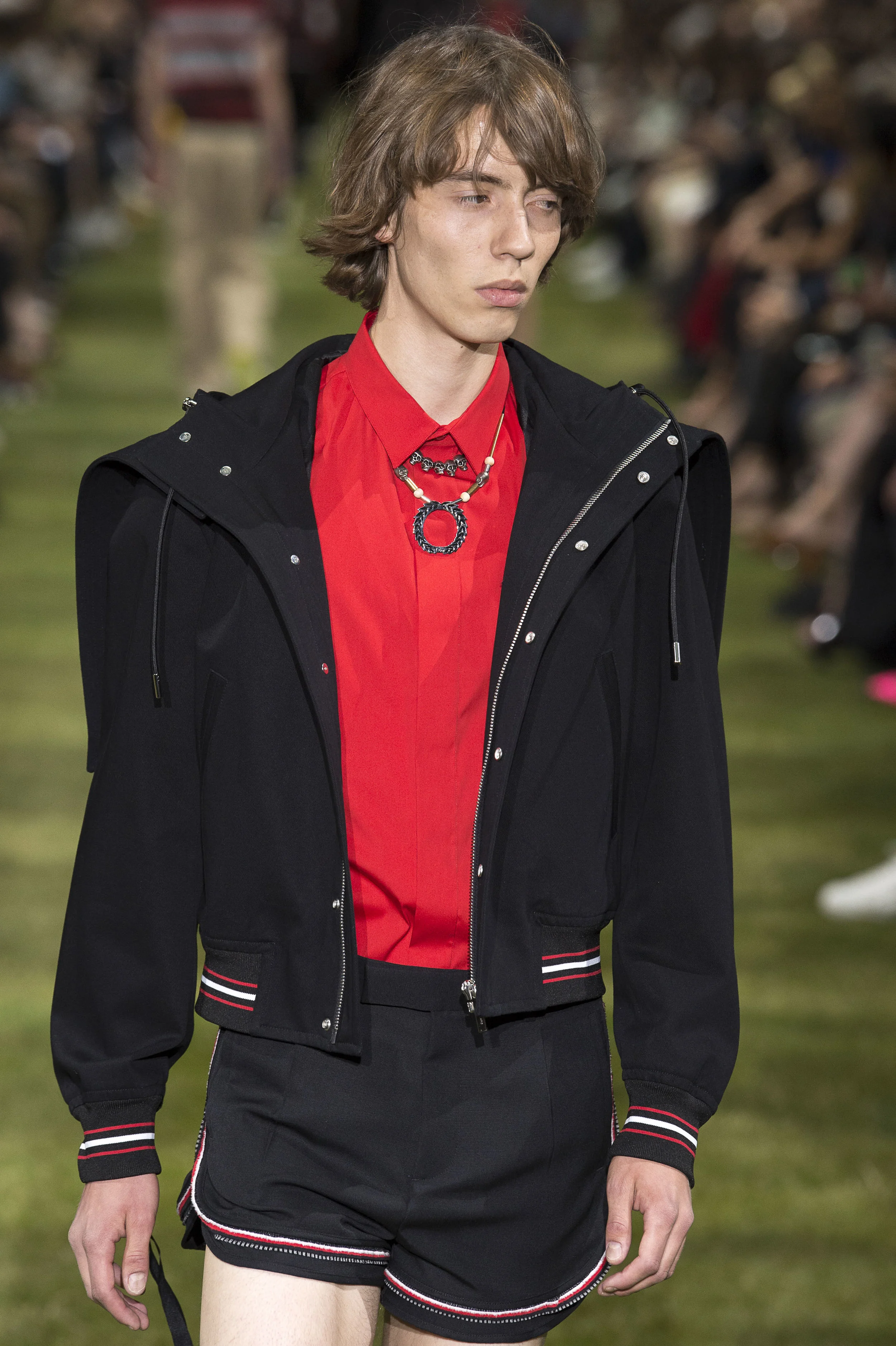 Dior Homme