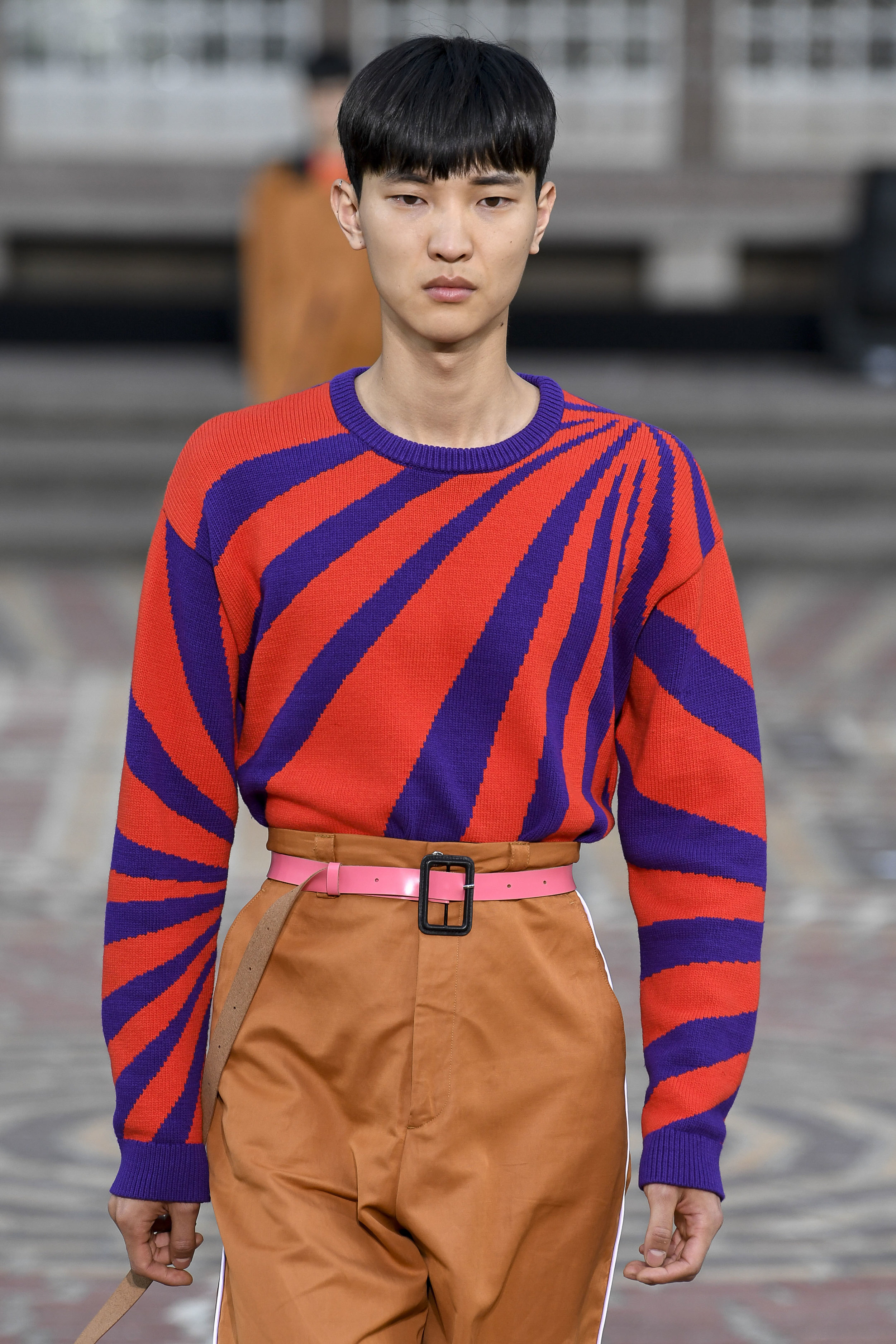 Kenzo
