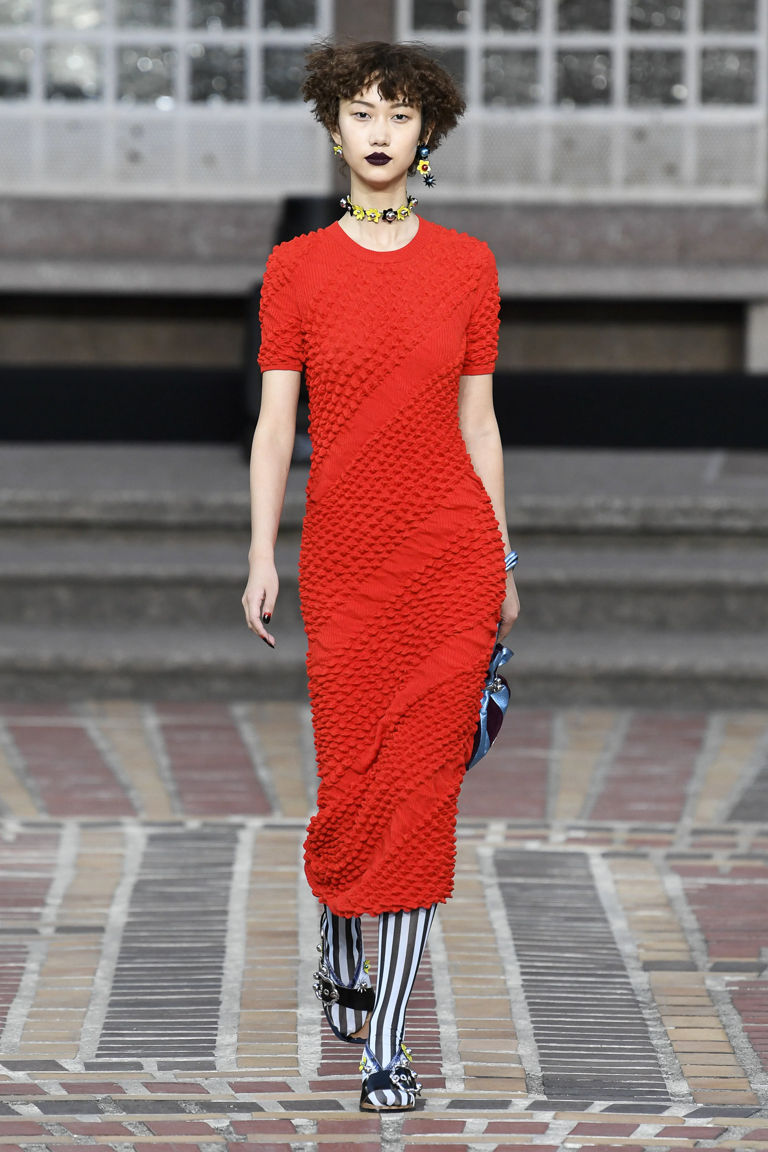 Kenzo