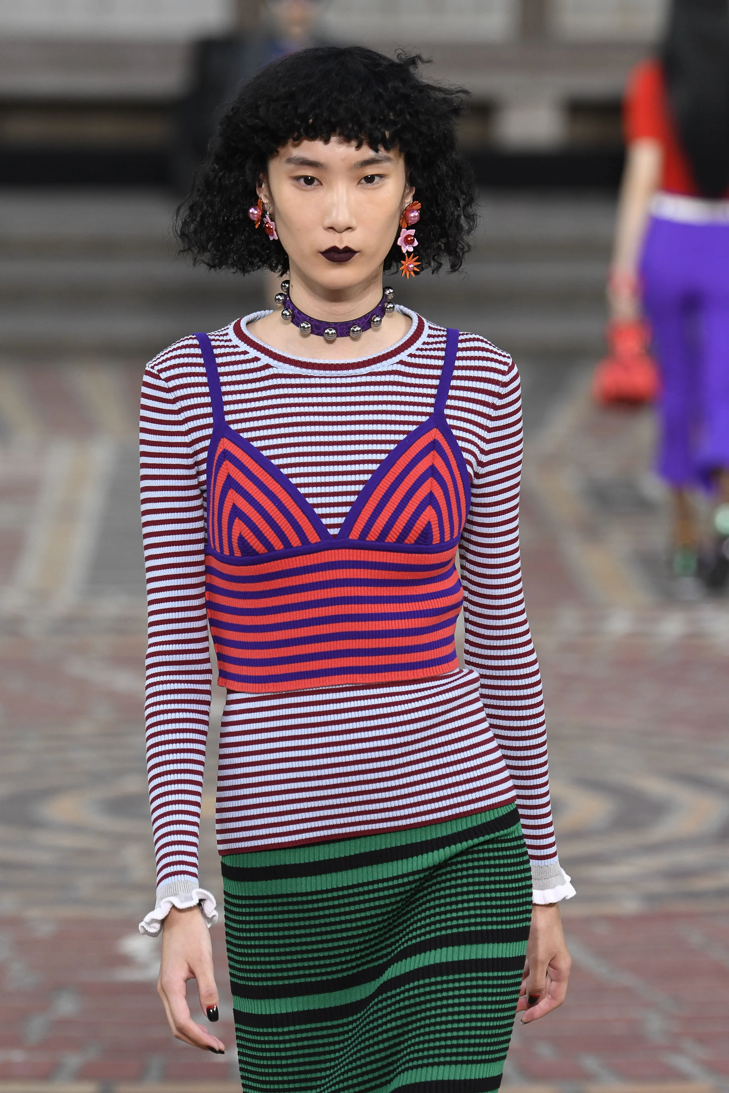 Kenzo