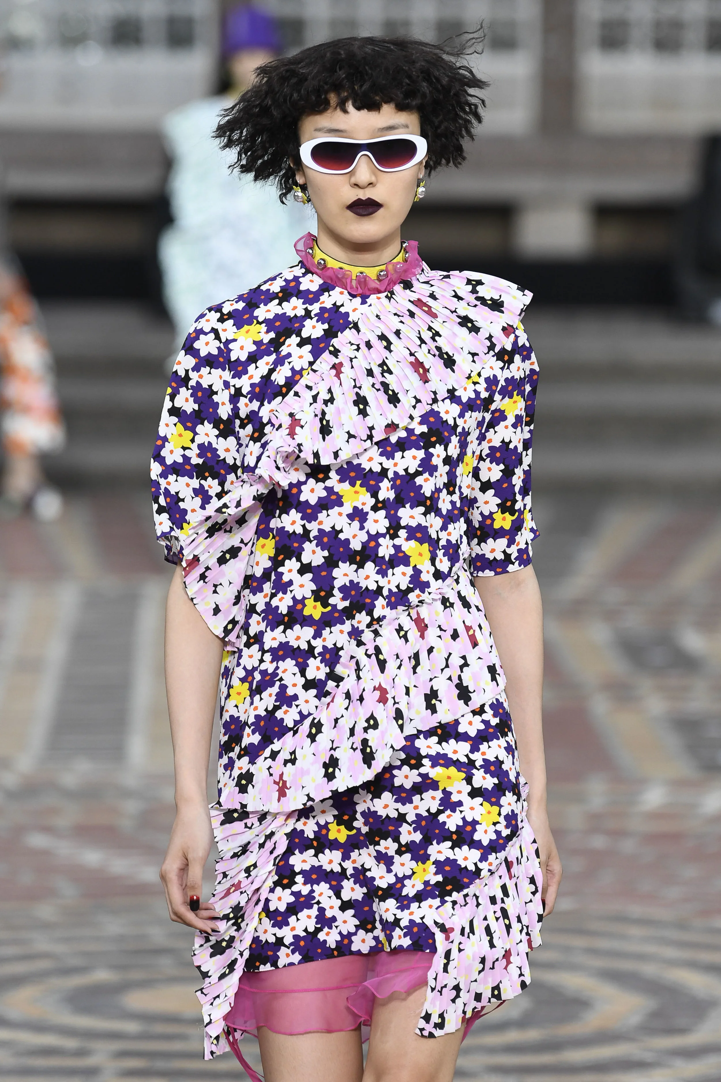 Kenzo