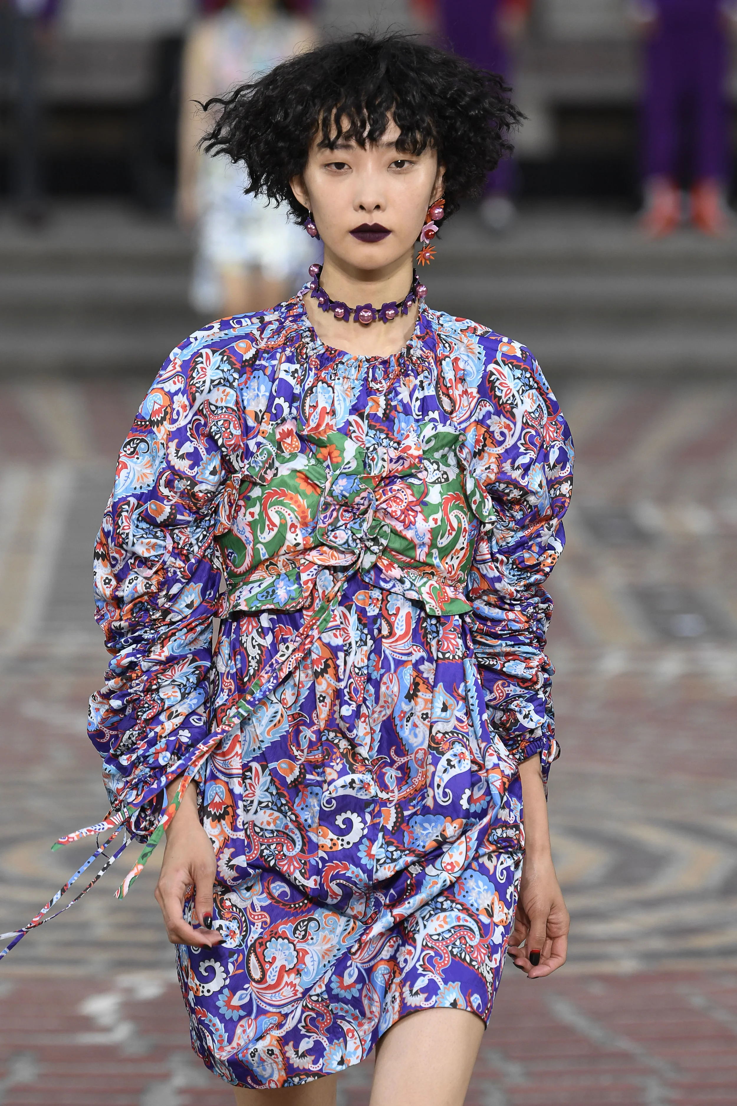 Kenzo