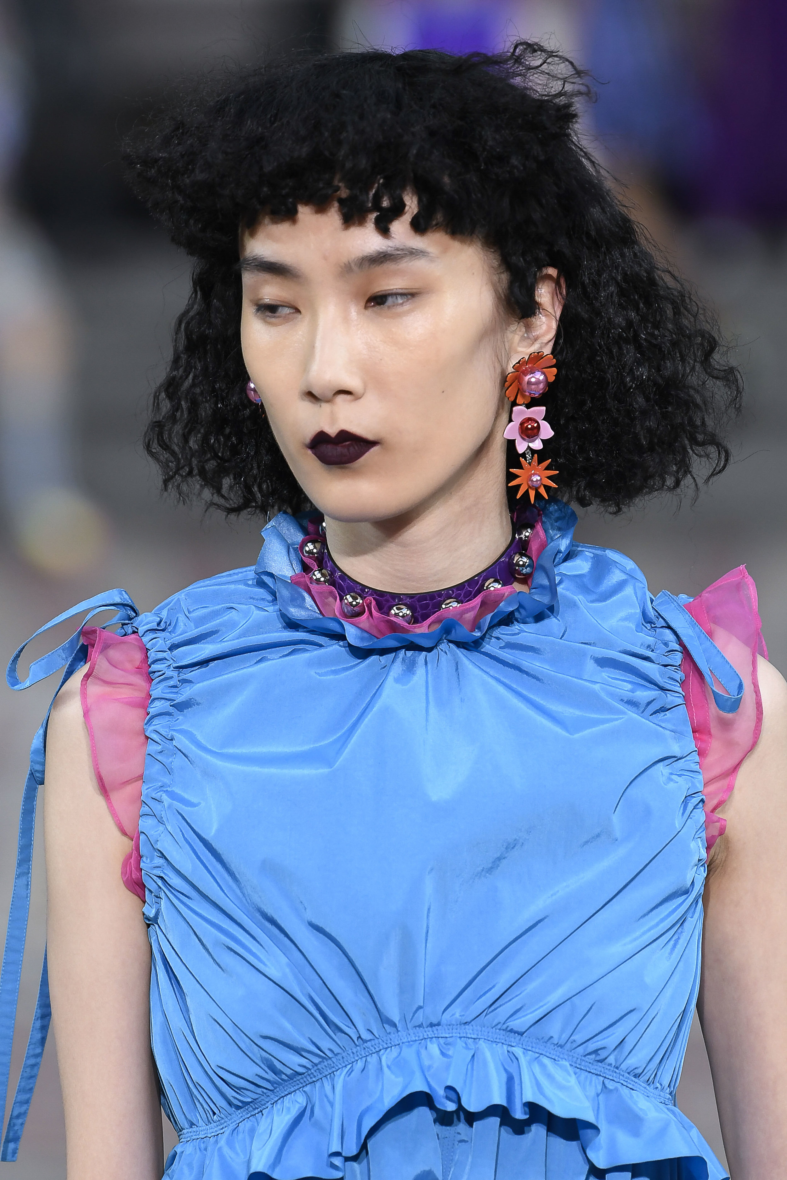 Kenzo