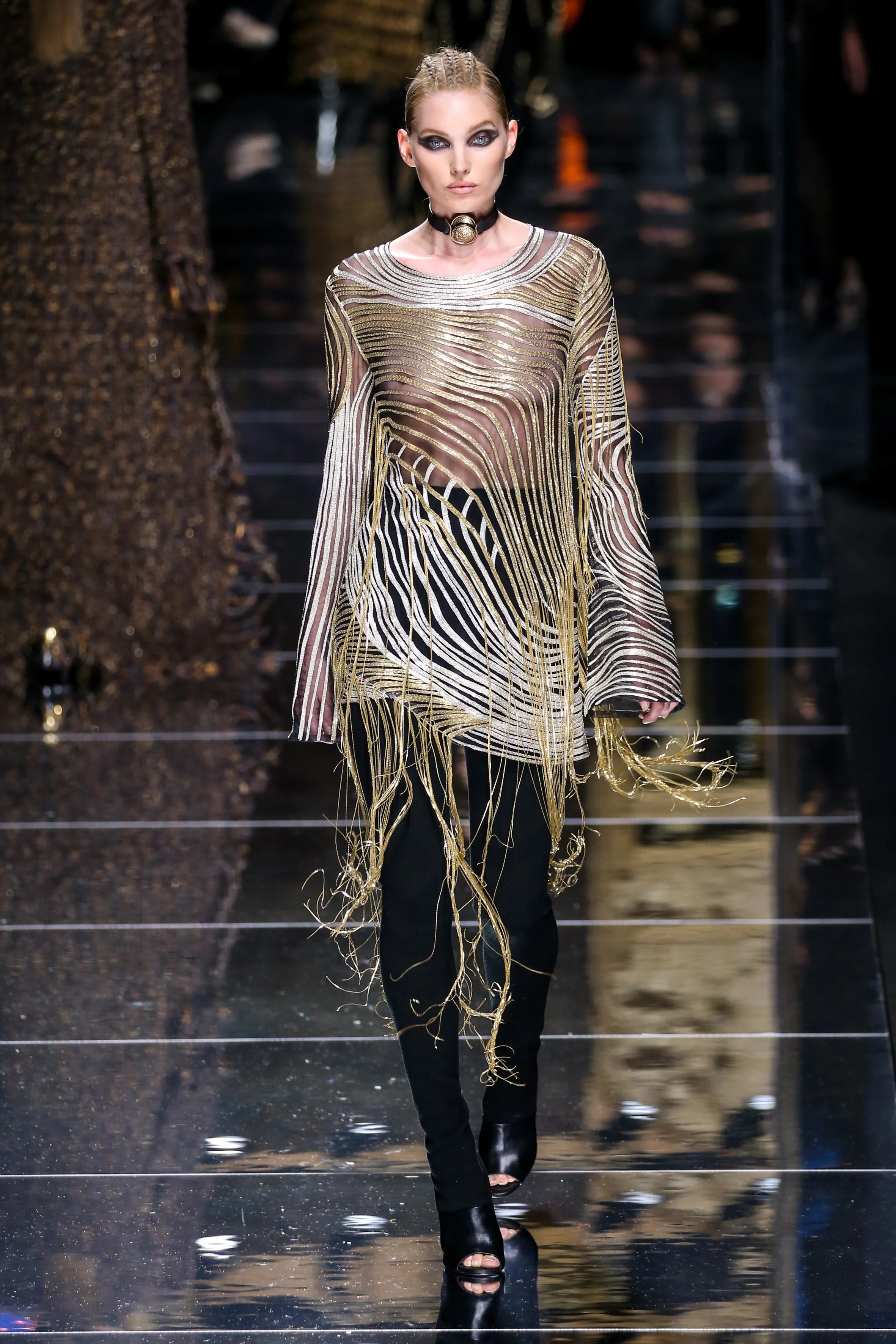 Balmain_ful_W_F17_PA_175.jpg