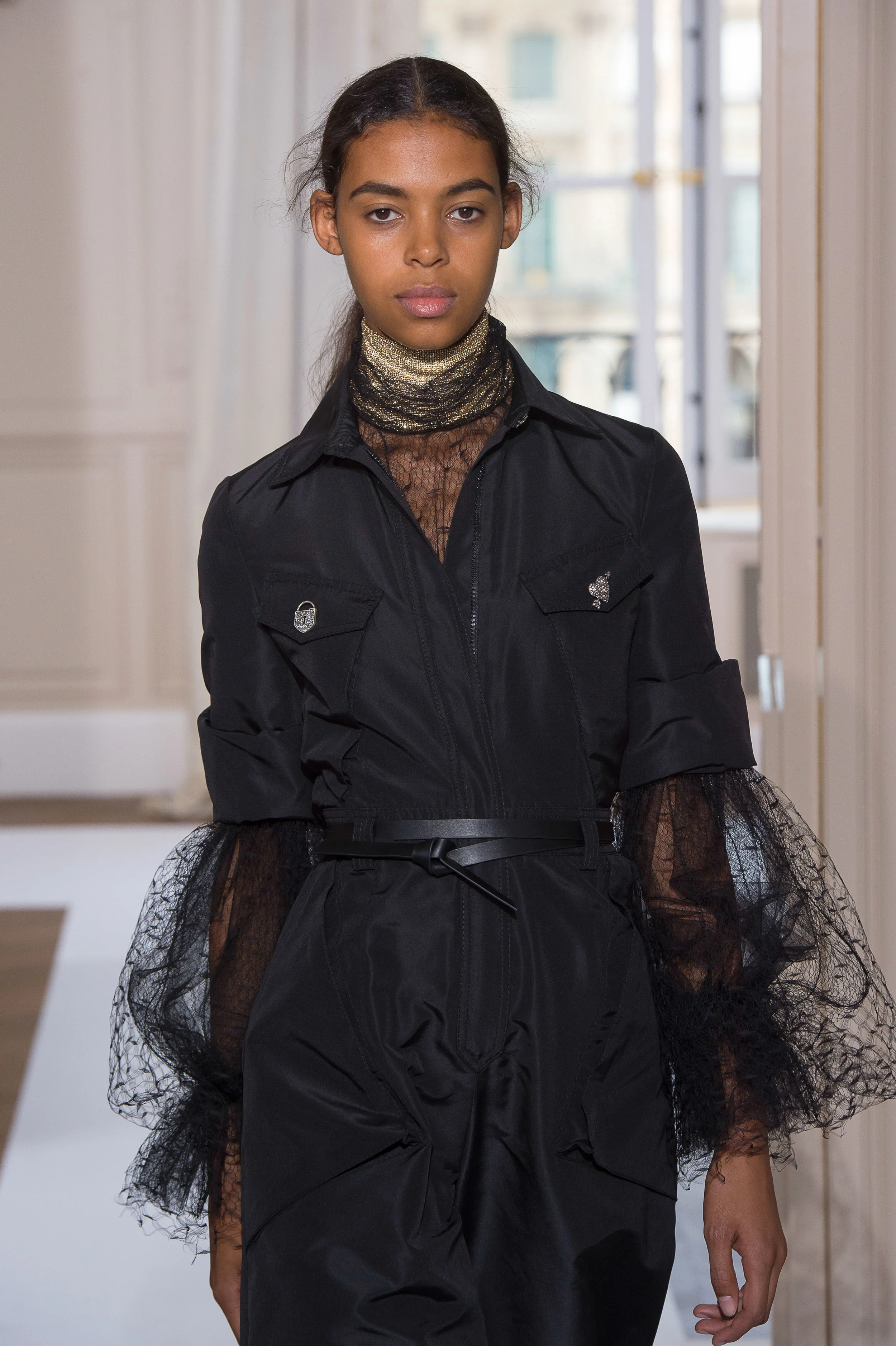 Schiaparelli
