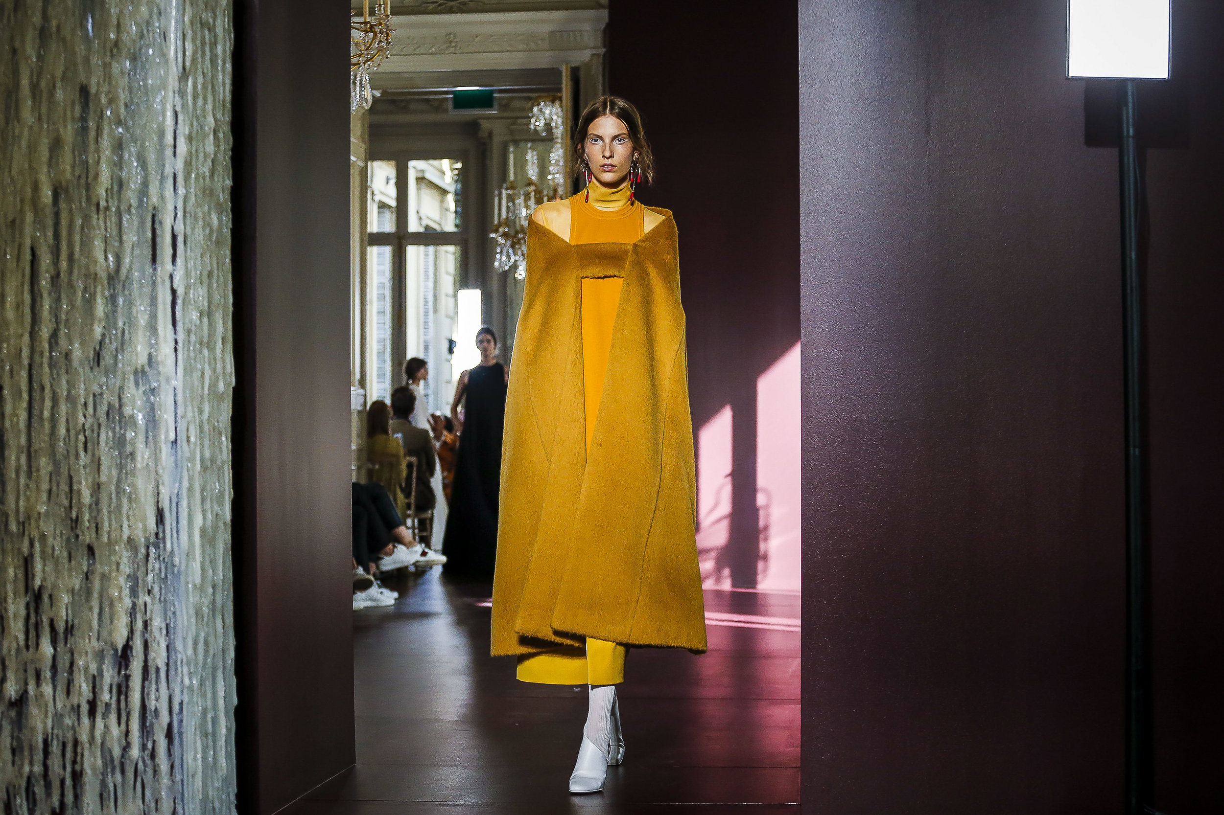Valentino