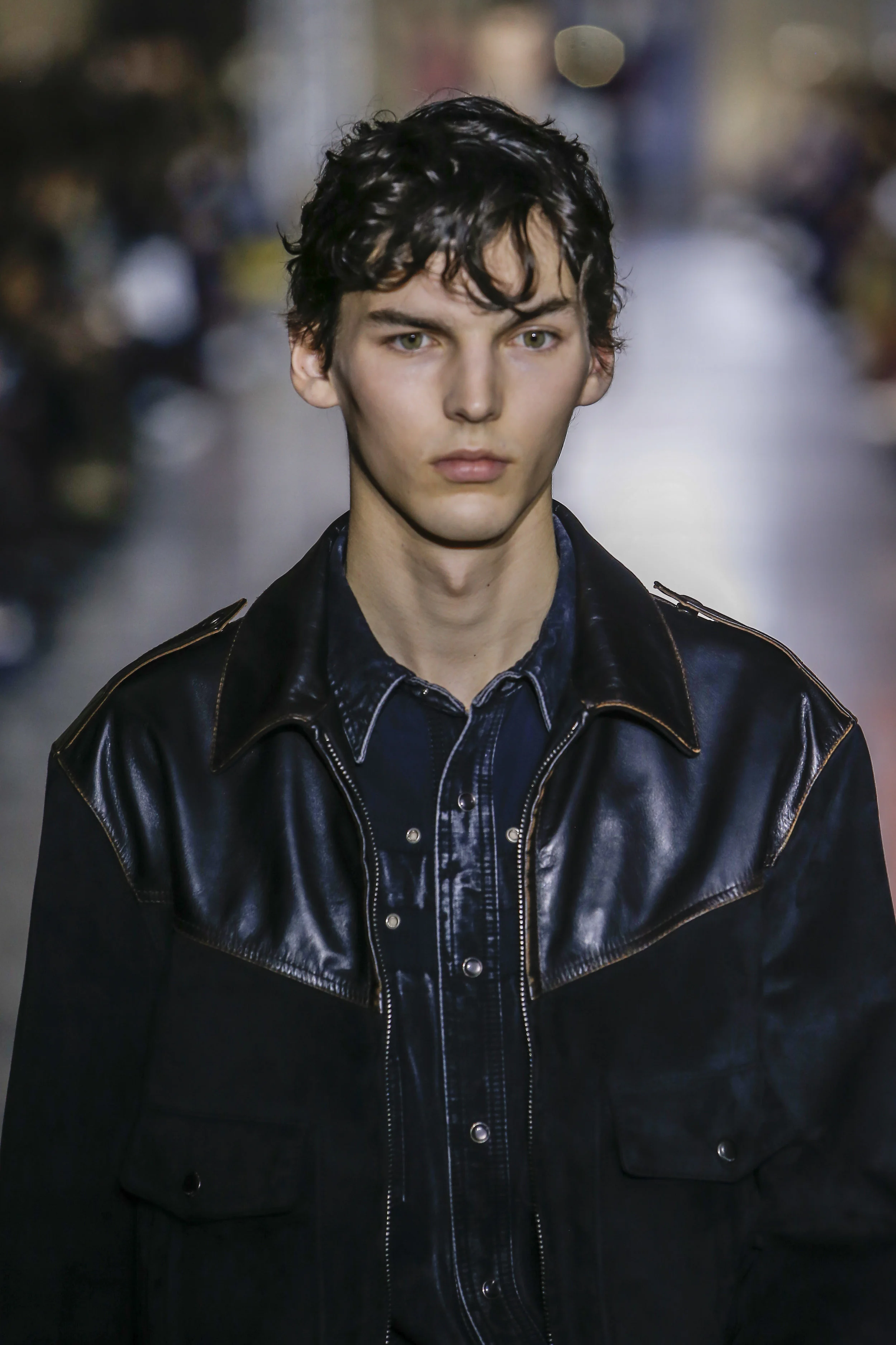 Givenchy