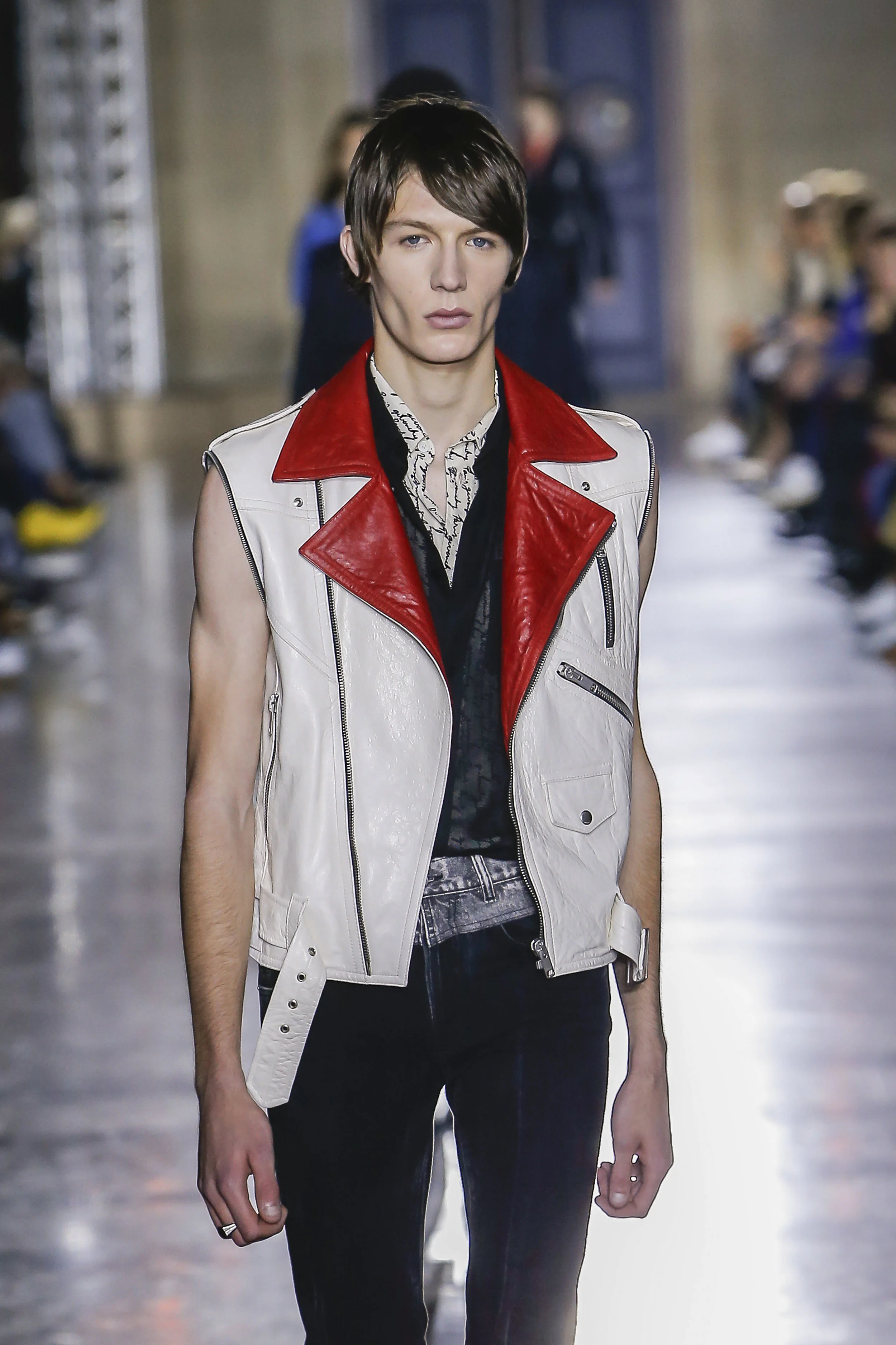 Givenchy