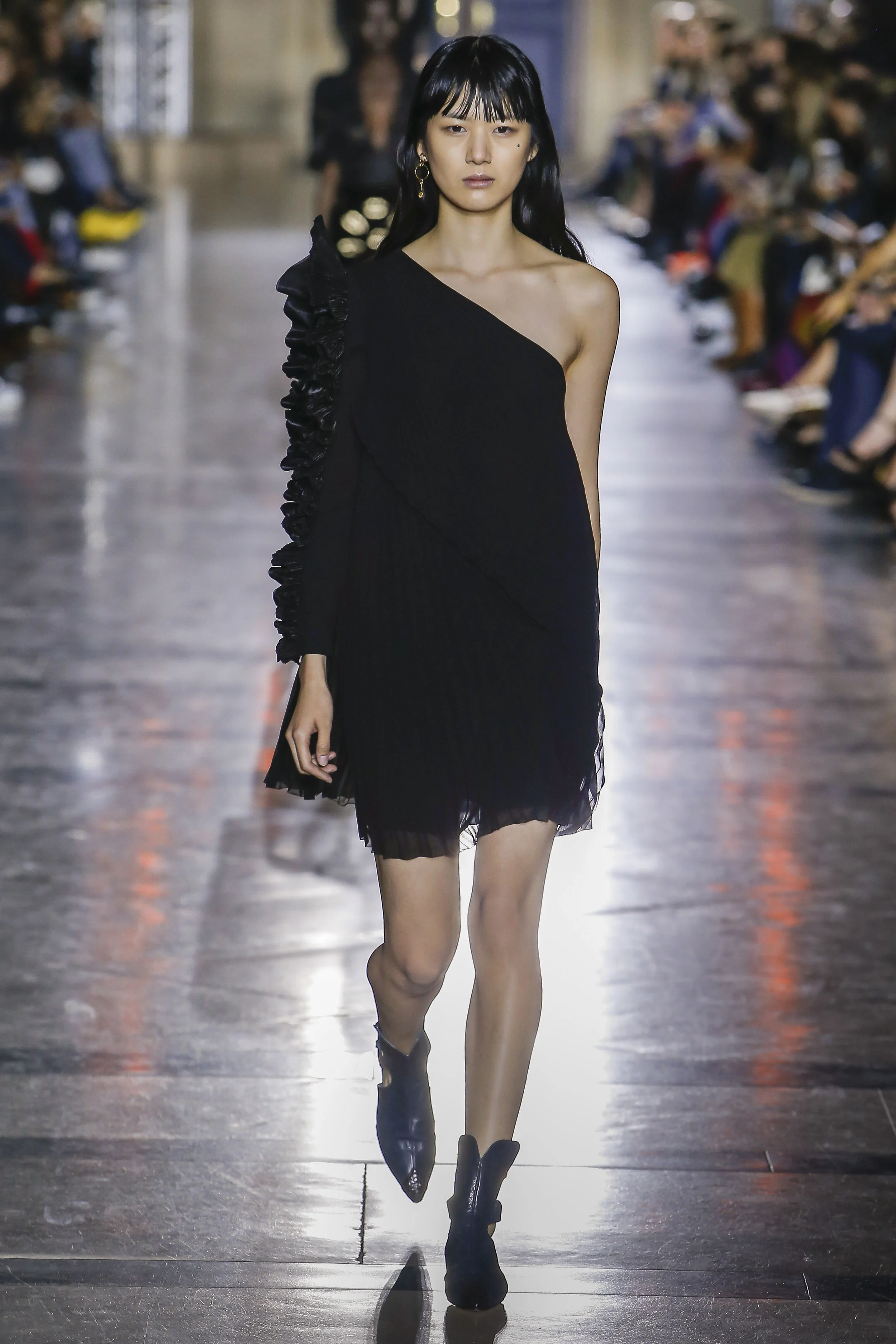Givenchy