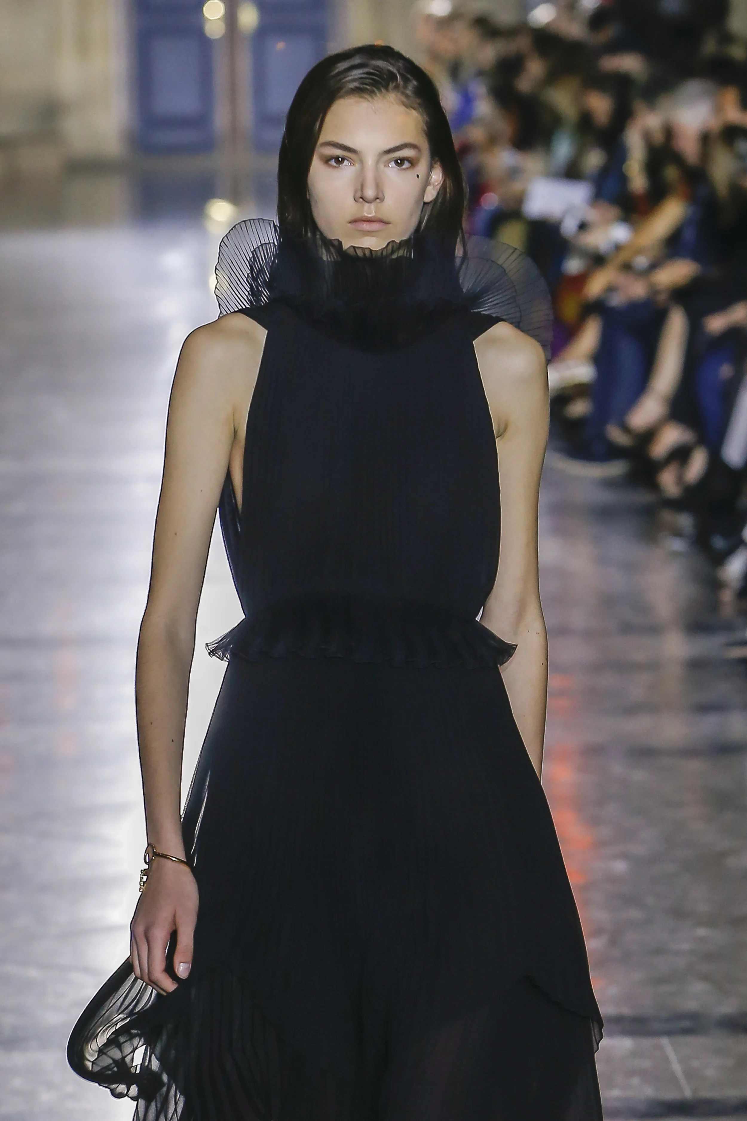 Givenchy