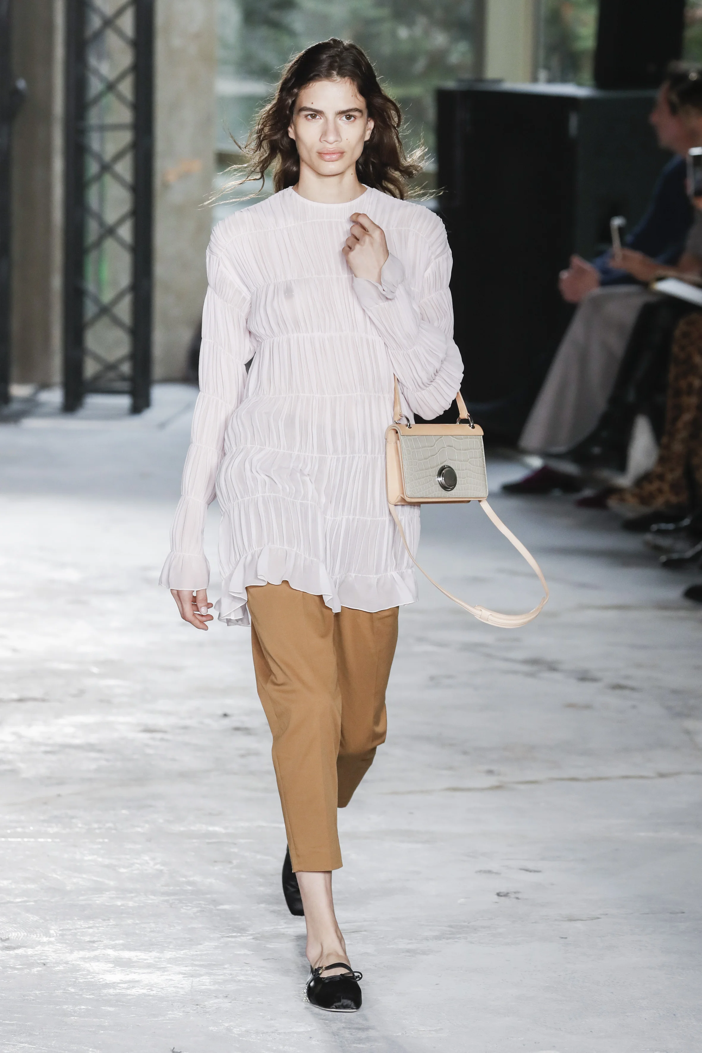 Giambattista Valli