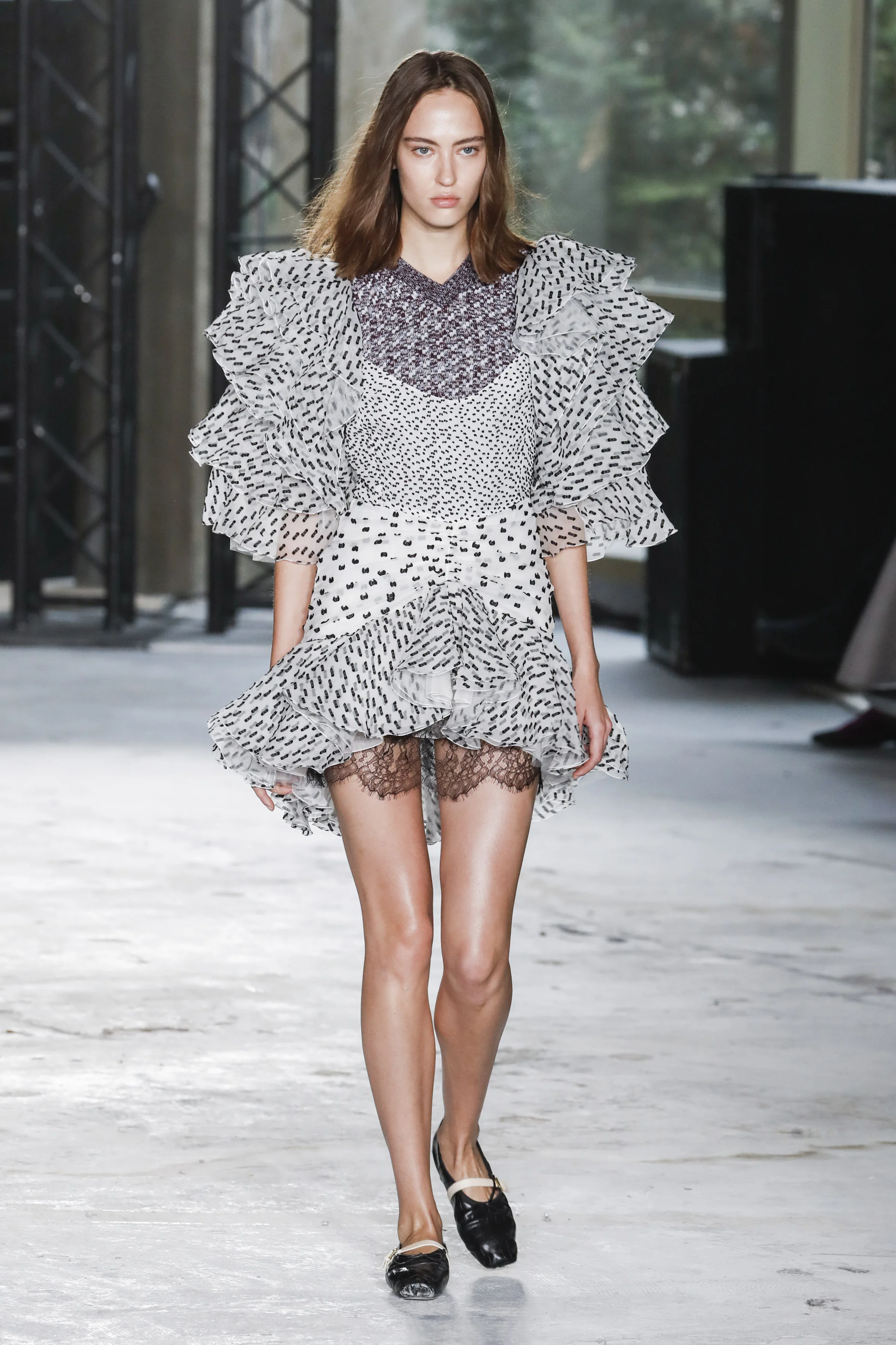 Giambattista Valli