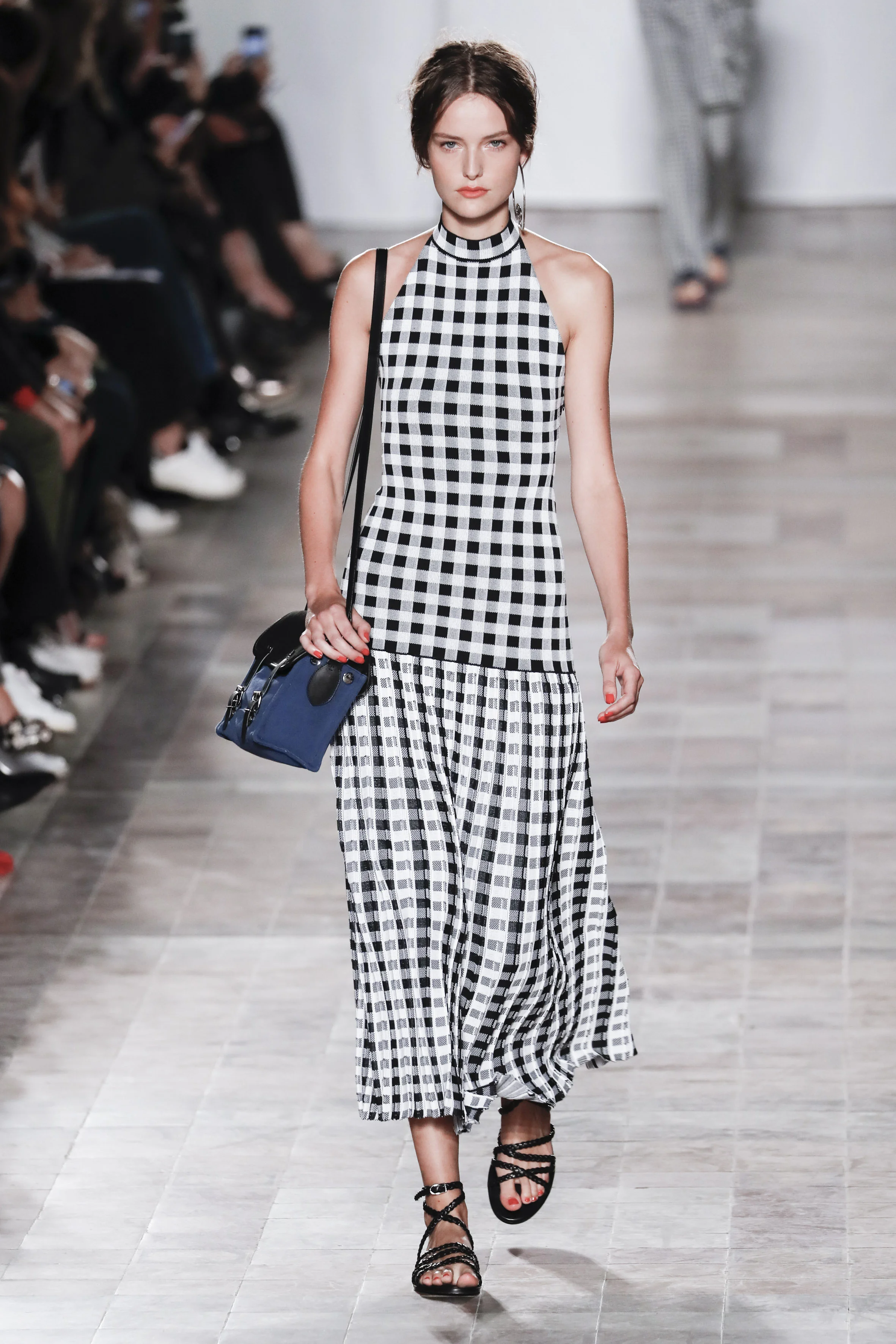 Sonia Rykiel