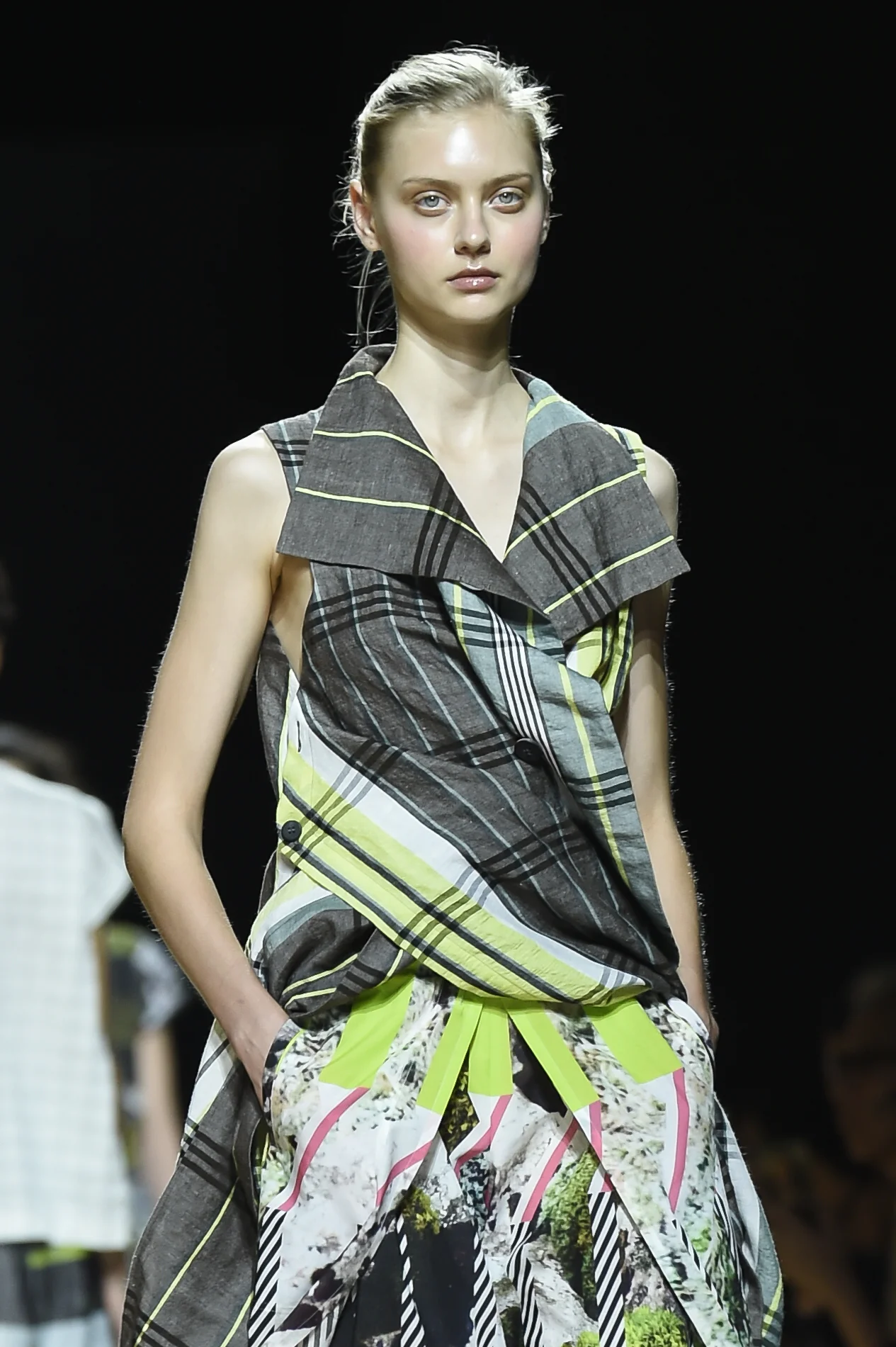 _AFW3539.jpg