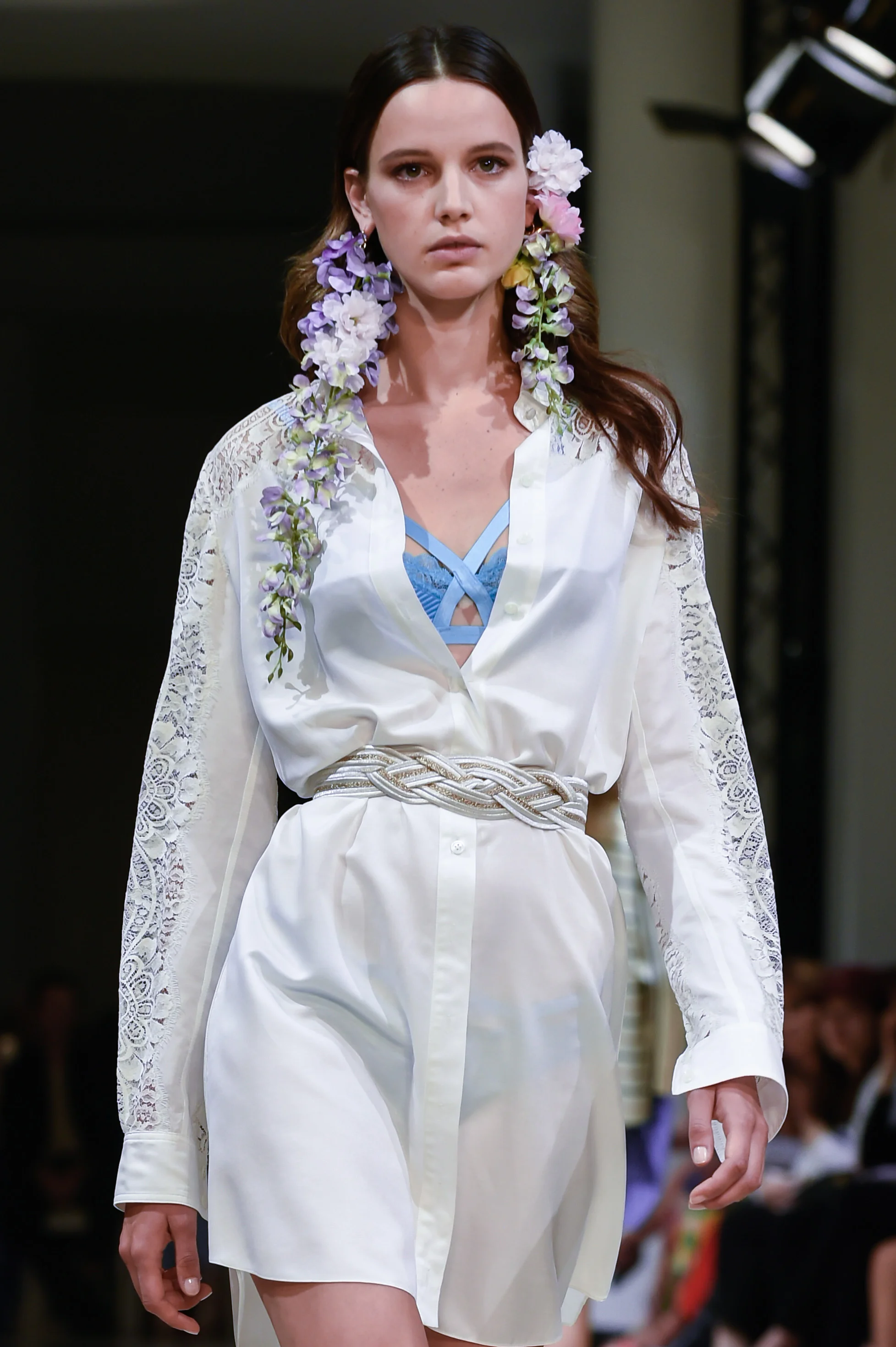 Alexis Mabille RTW SS18 5782.jpg