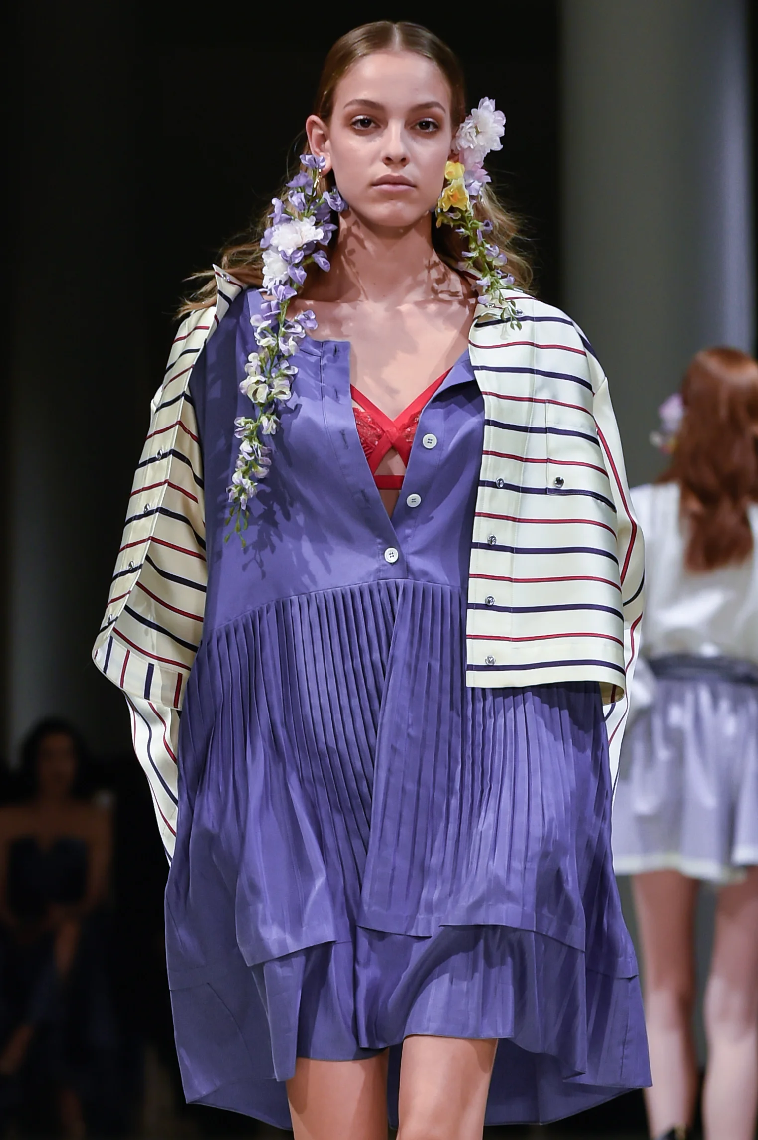 Alexis Mabille RTW SS18 5875.jpg