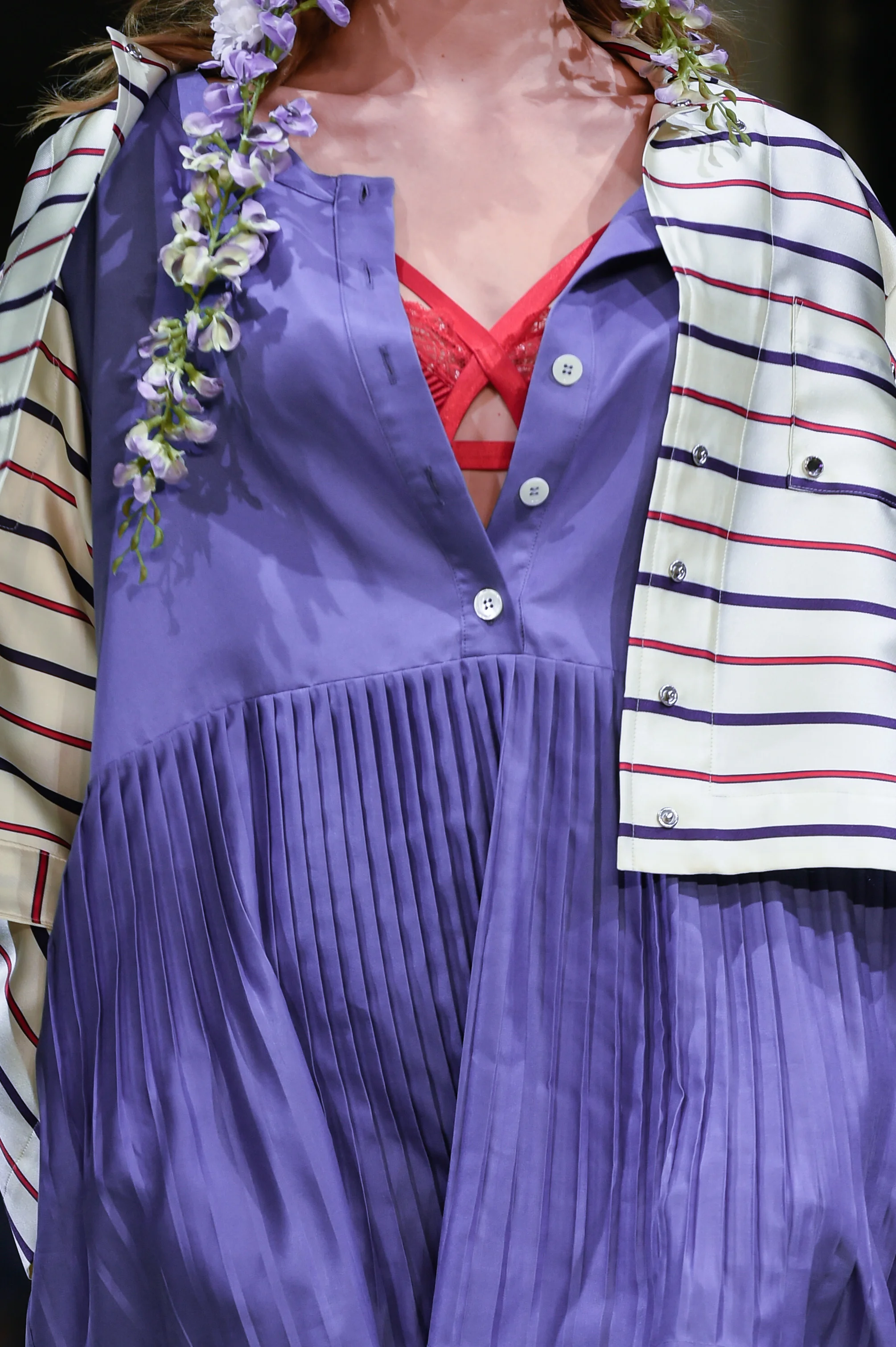 Alexis Mabille RTW SS18 5881.jpg