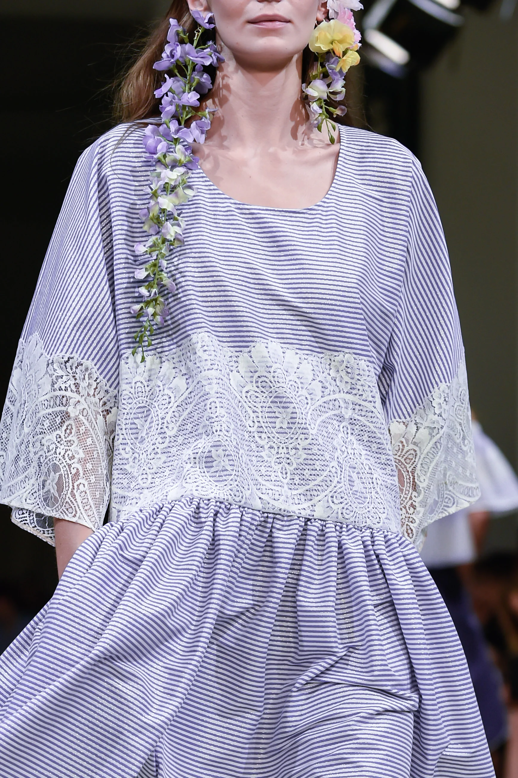 Alexis Mabille RTW SS18 5998.jpg