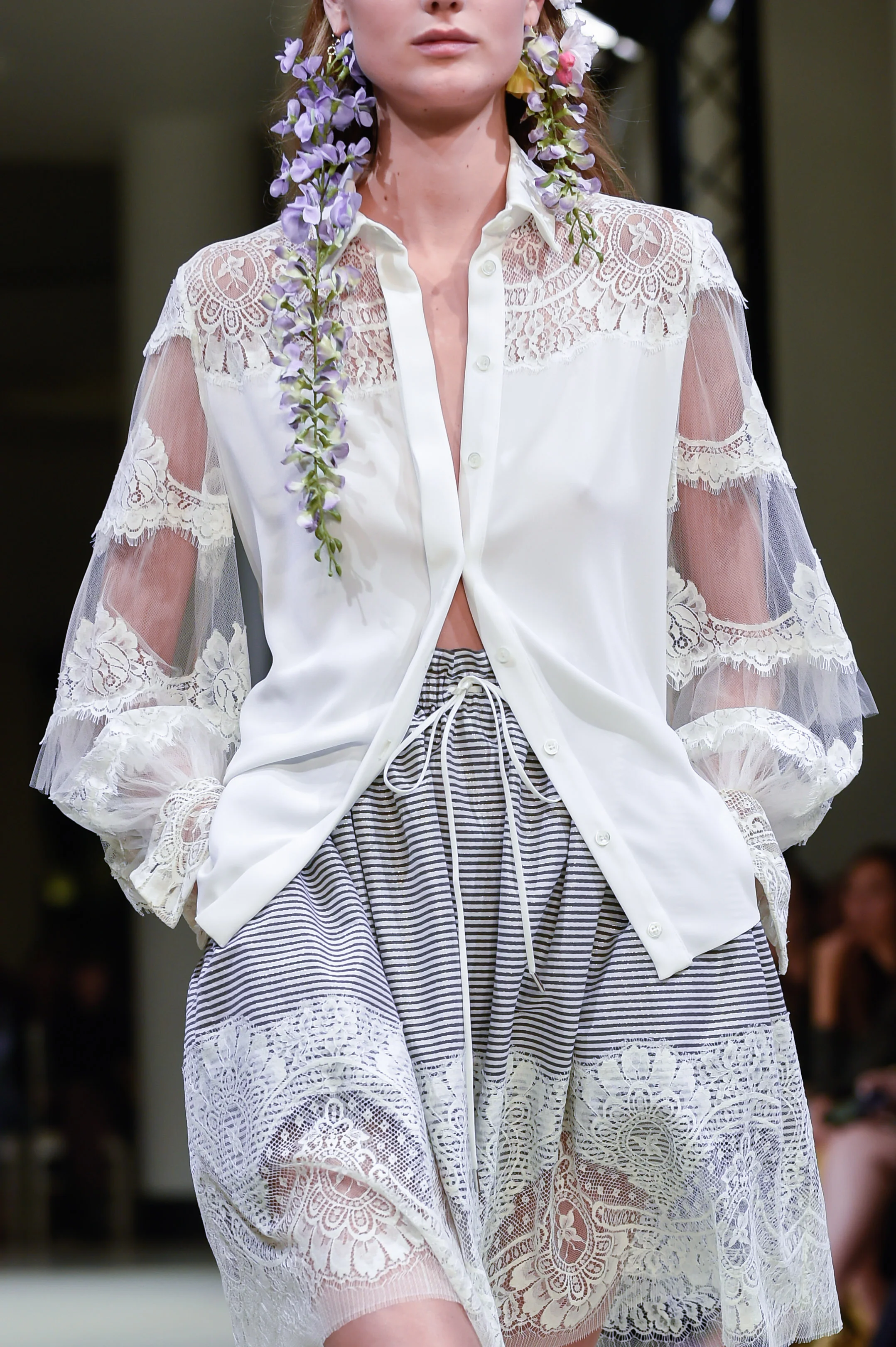 Alexis Mabille RTW SS18 6379.jpg