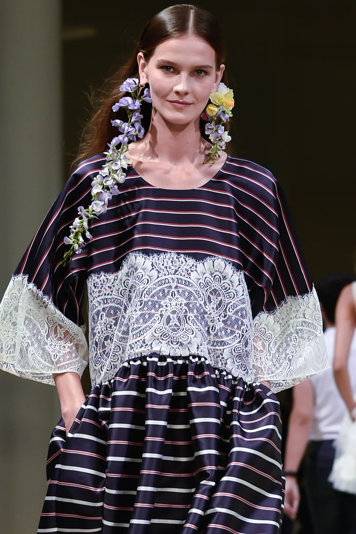 Alexis Mabille RTW SS18 6899.jpg