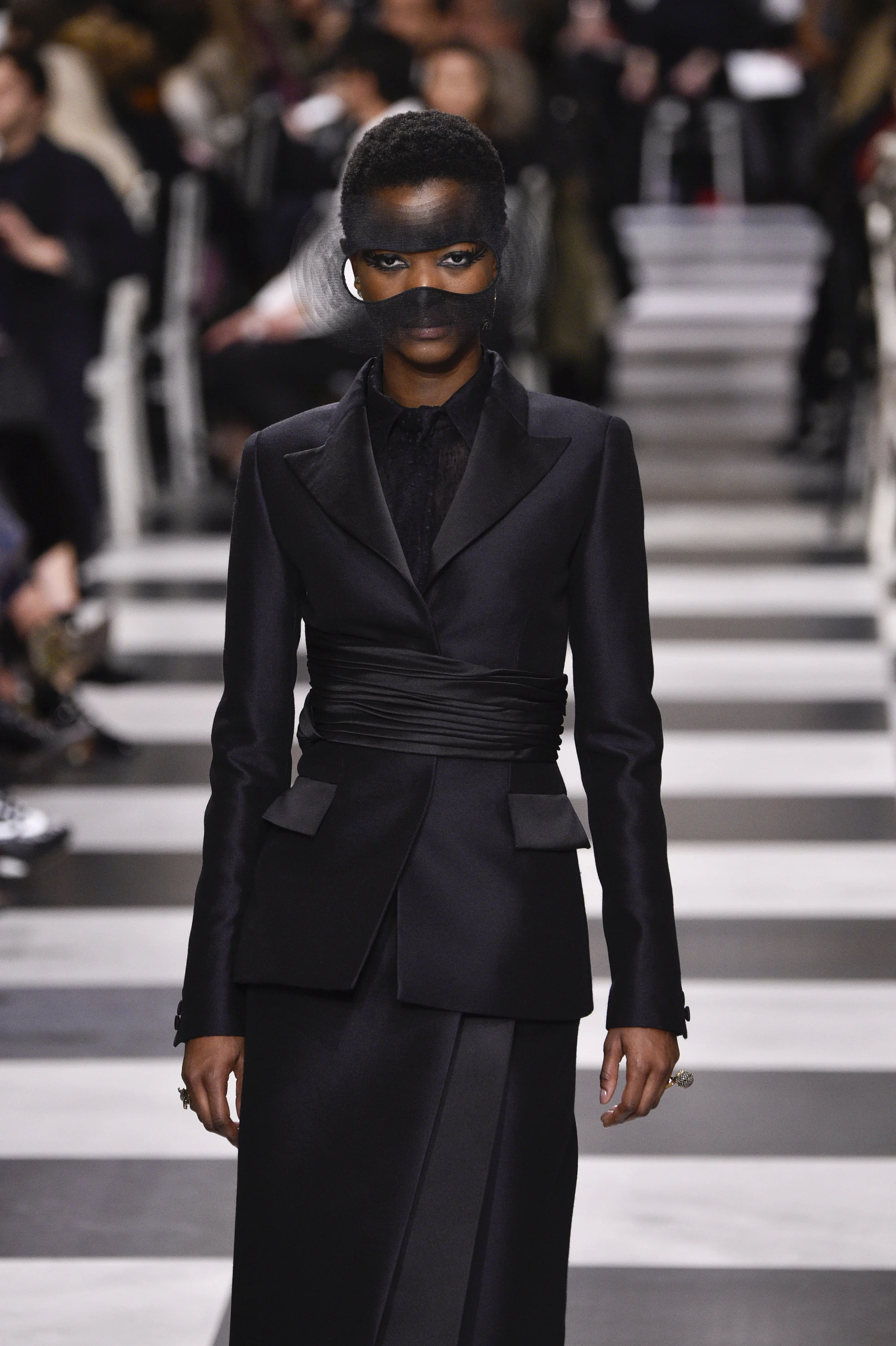 Christian Dior