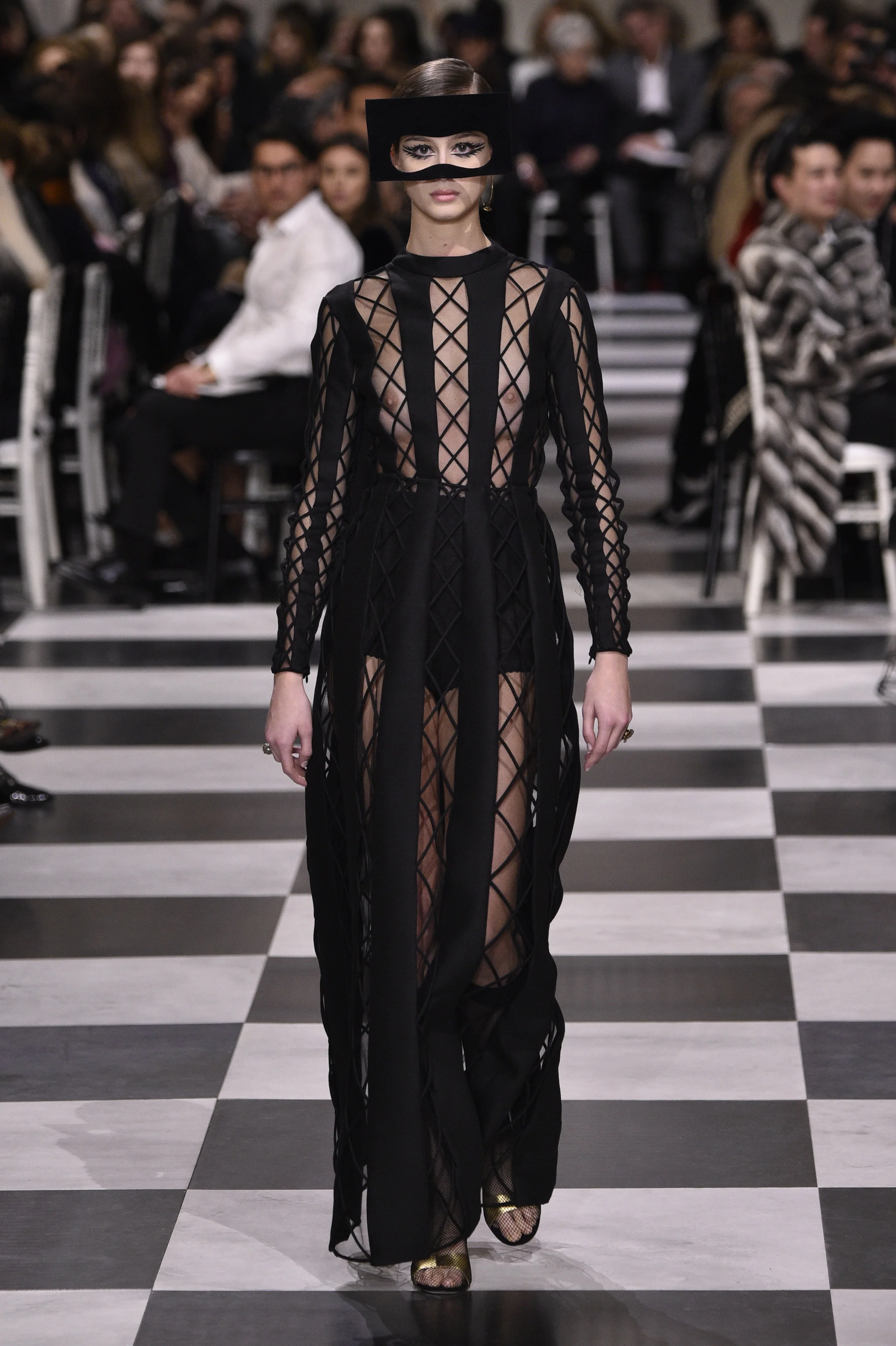 Christian Dior