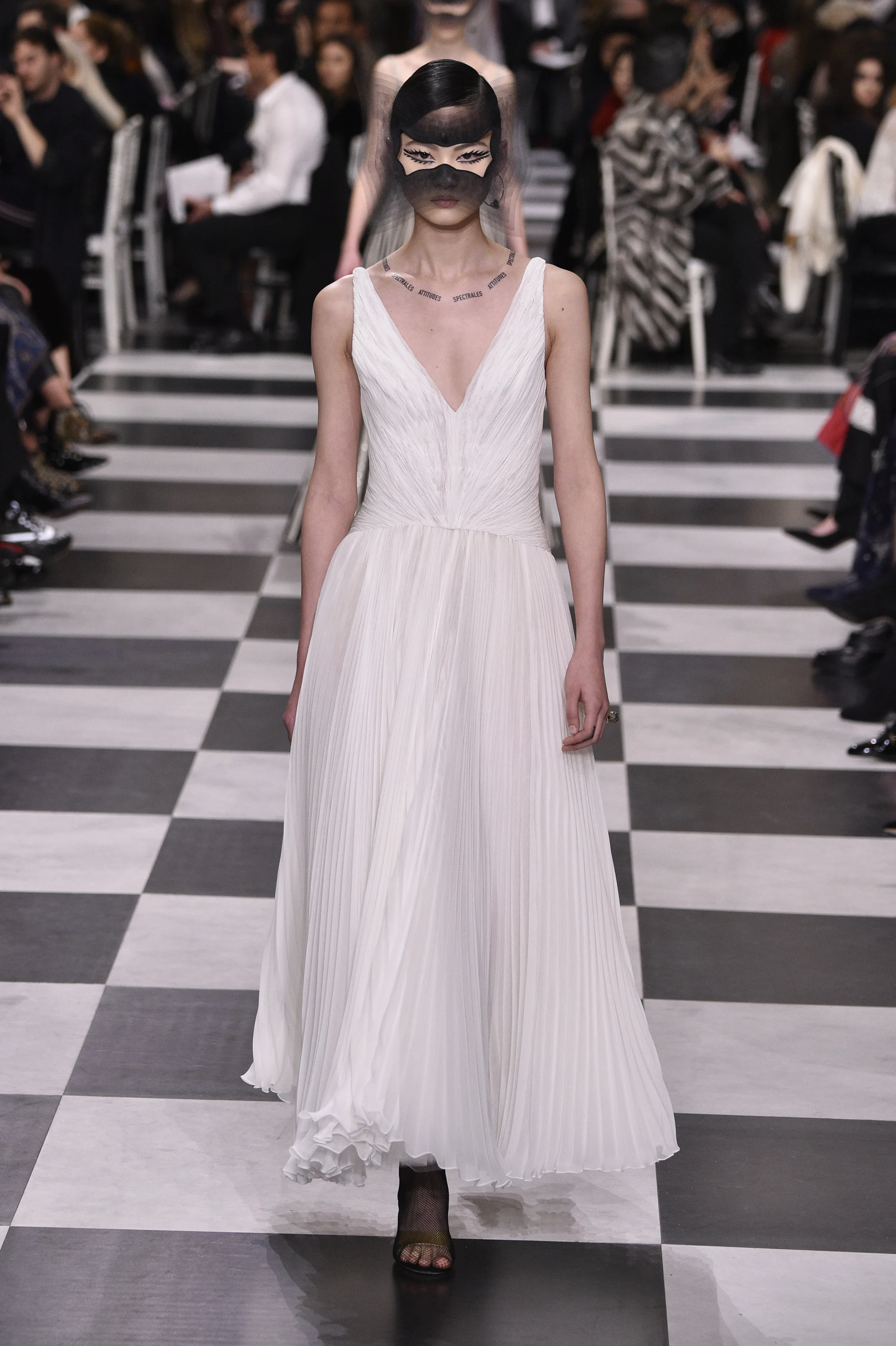 Christian Dior