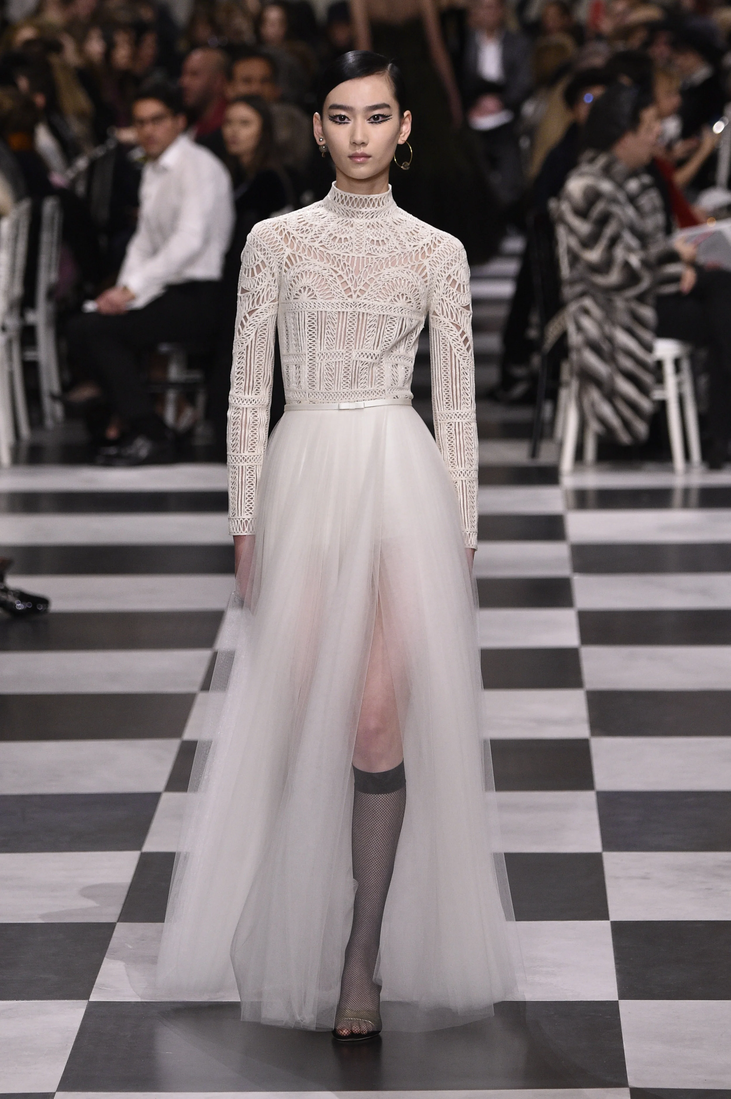 Christian Dior
