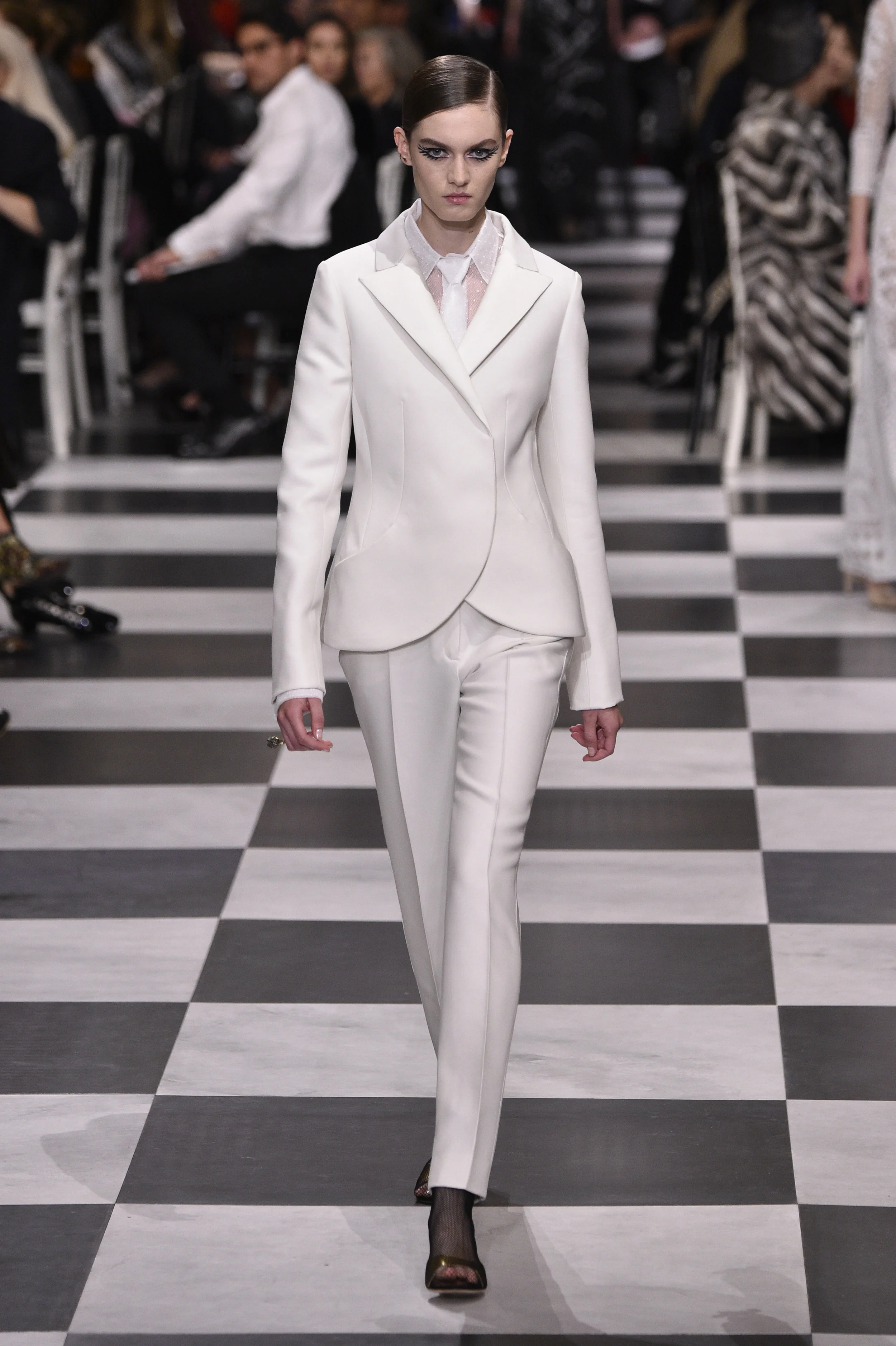 Christian Dior