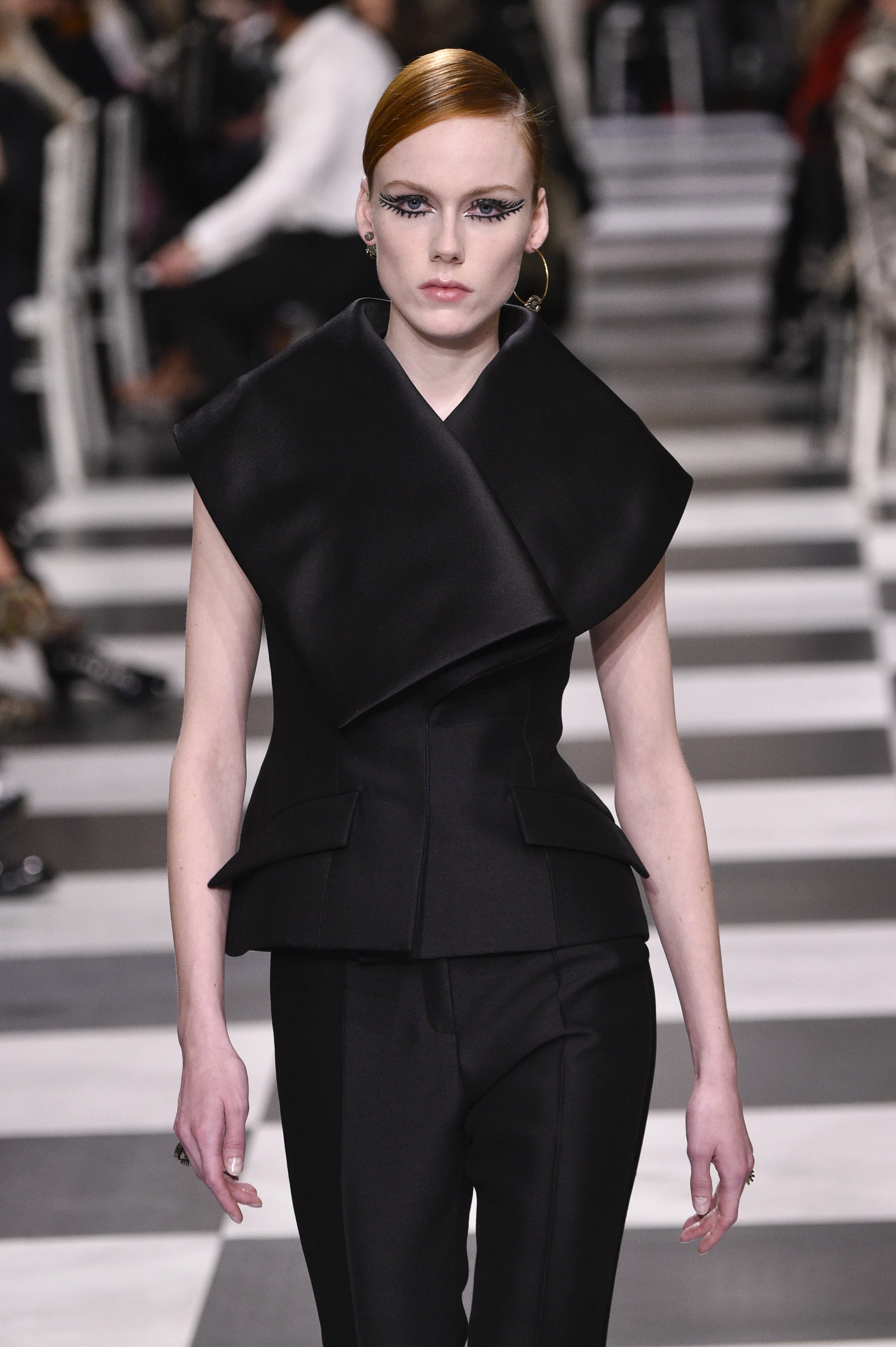Christian Dior