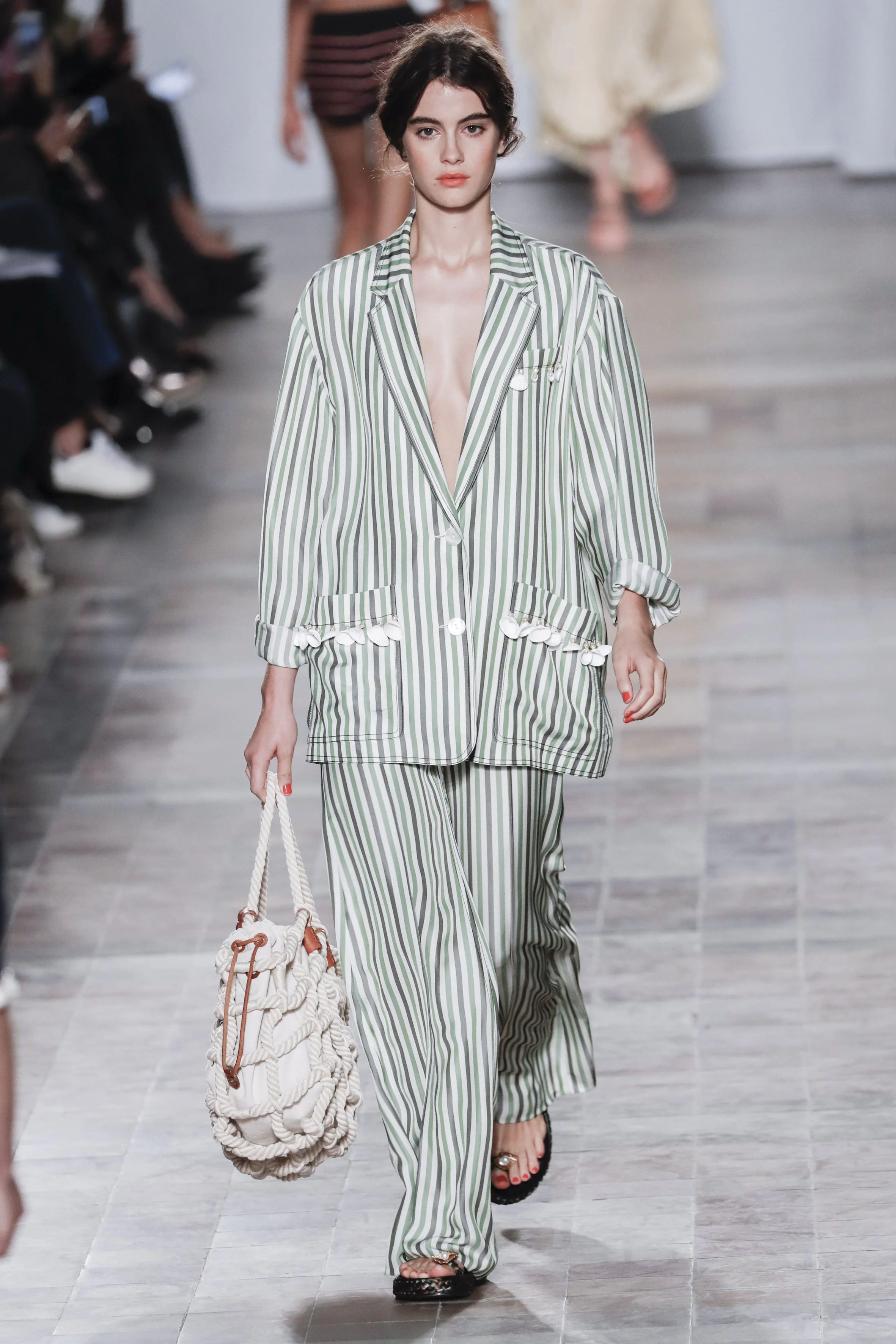 Sonia Rykiel